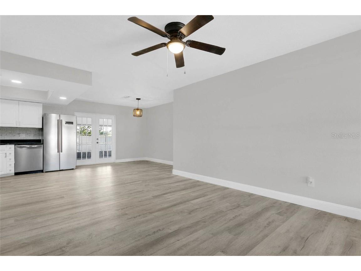 6823 Alpert Drive Orlando FL 32810 O6365424 image7