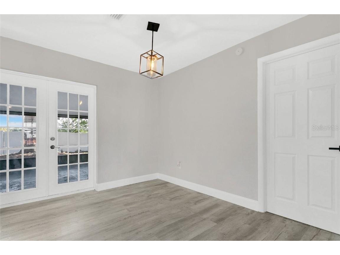 6823 Alpert Drive Orlando FL 32810 O6365424 image8