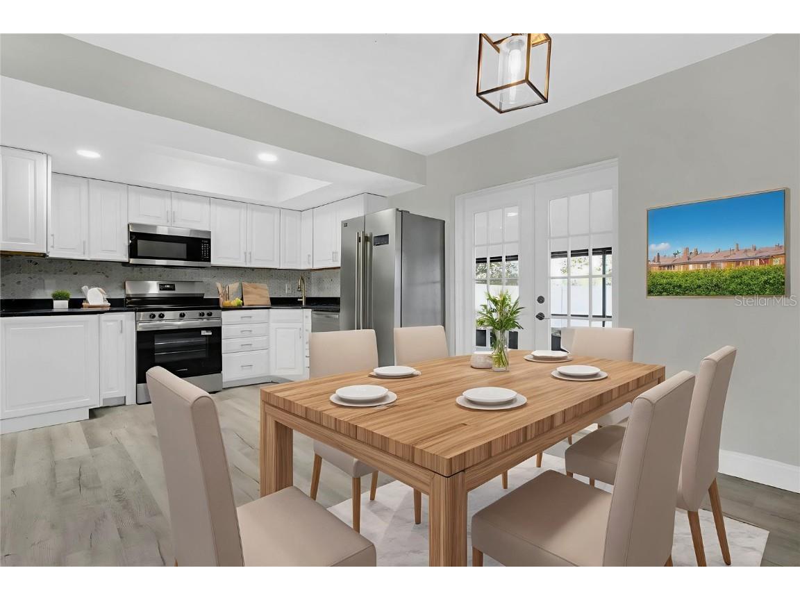 6823 Alpert Drive Orlando FL 32810 O6365424 image9