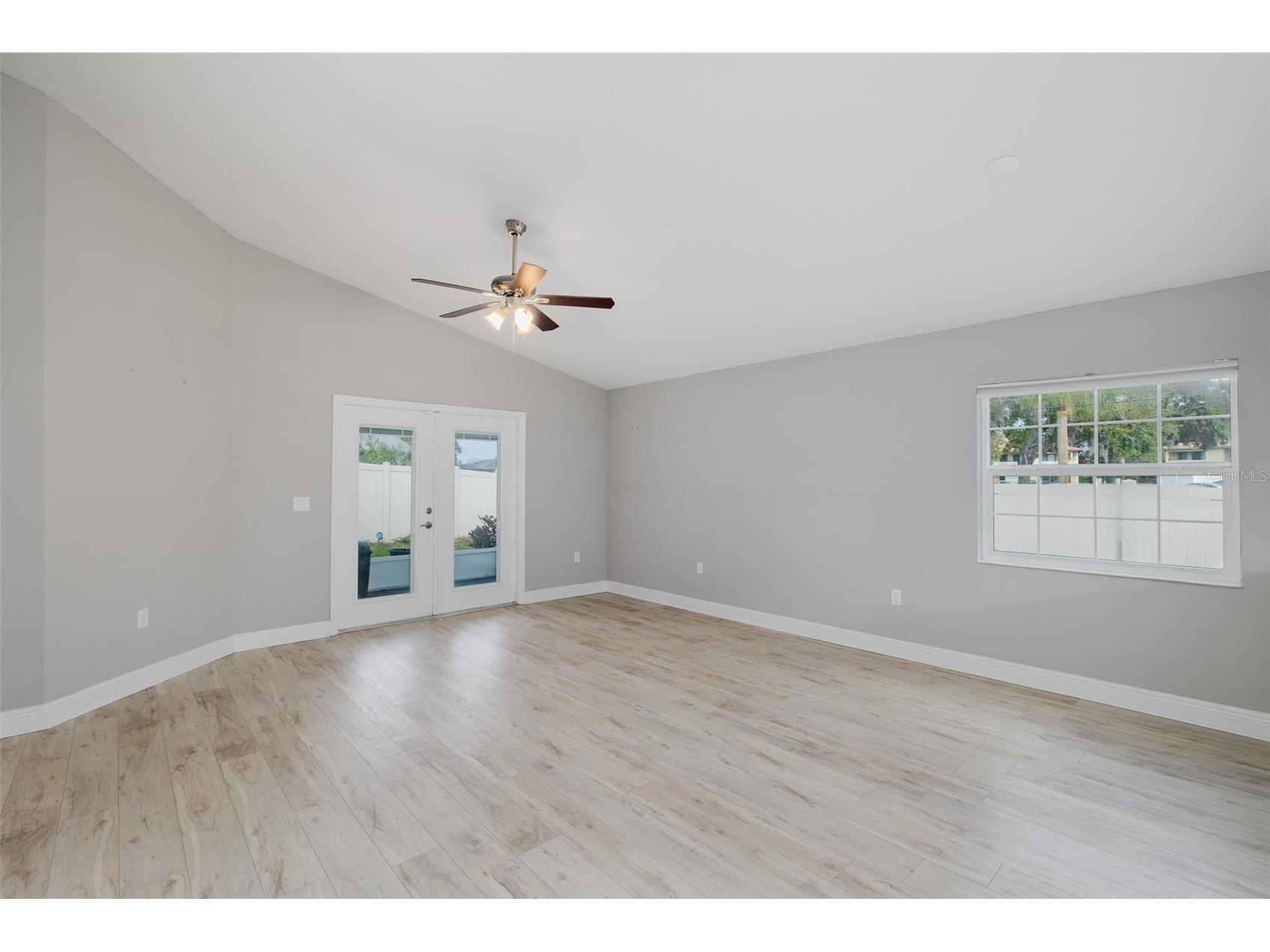6823 Crossbow Lane New Port Richey FL 34653 W7882385 image10