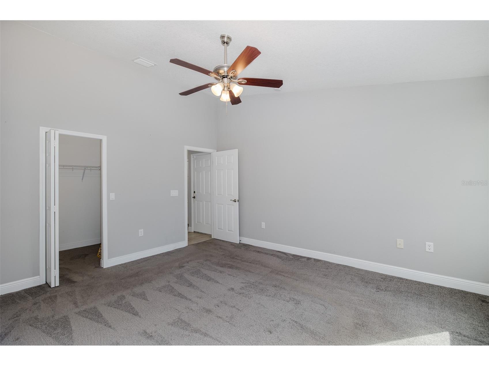 6823 Crossbow Lane New Port Richey FL 34653 W7882385 image11