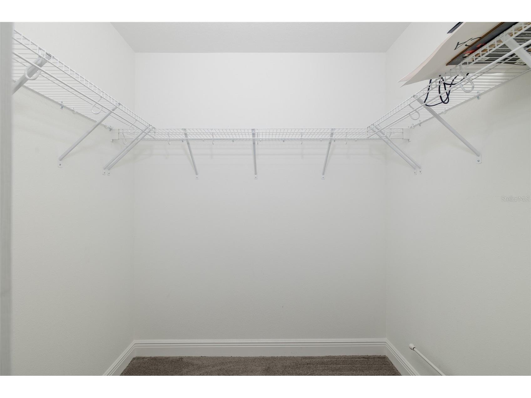 6823 Crossbow Lane New Port Richey FL 34653 W7882385 image12