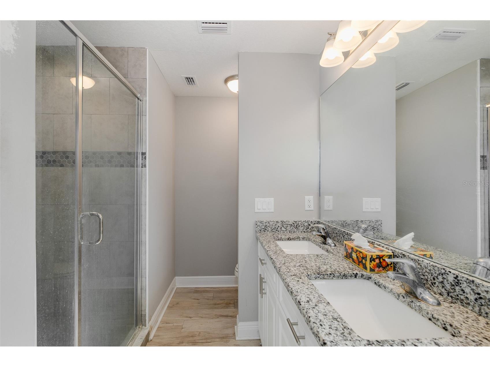 6823 Crossbow Lane New Port Richey FL 34653 W7882385 image13