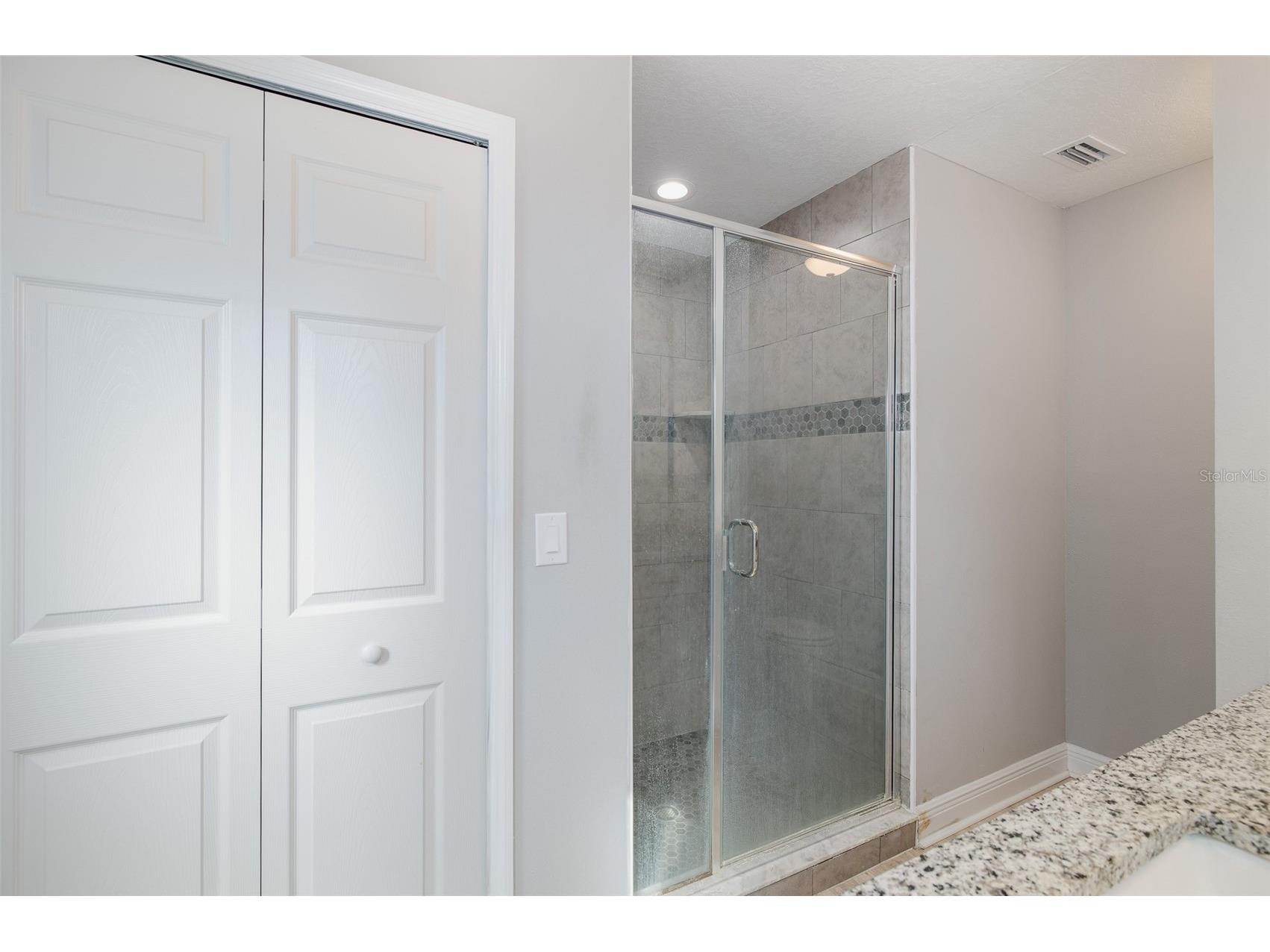 6823 Crossbow Lane New Port Richey FL 34653 W7882385 image14