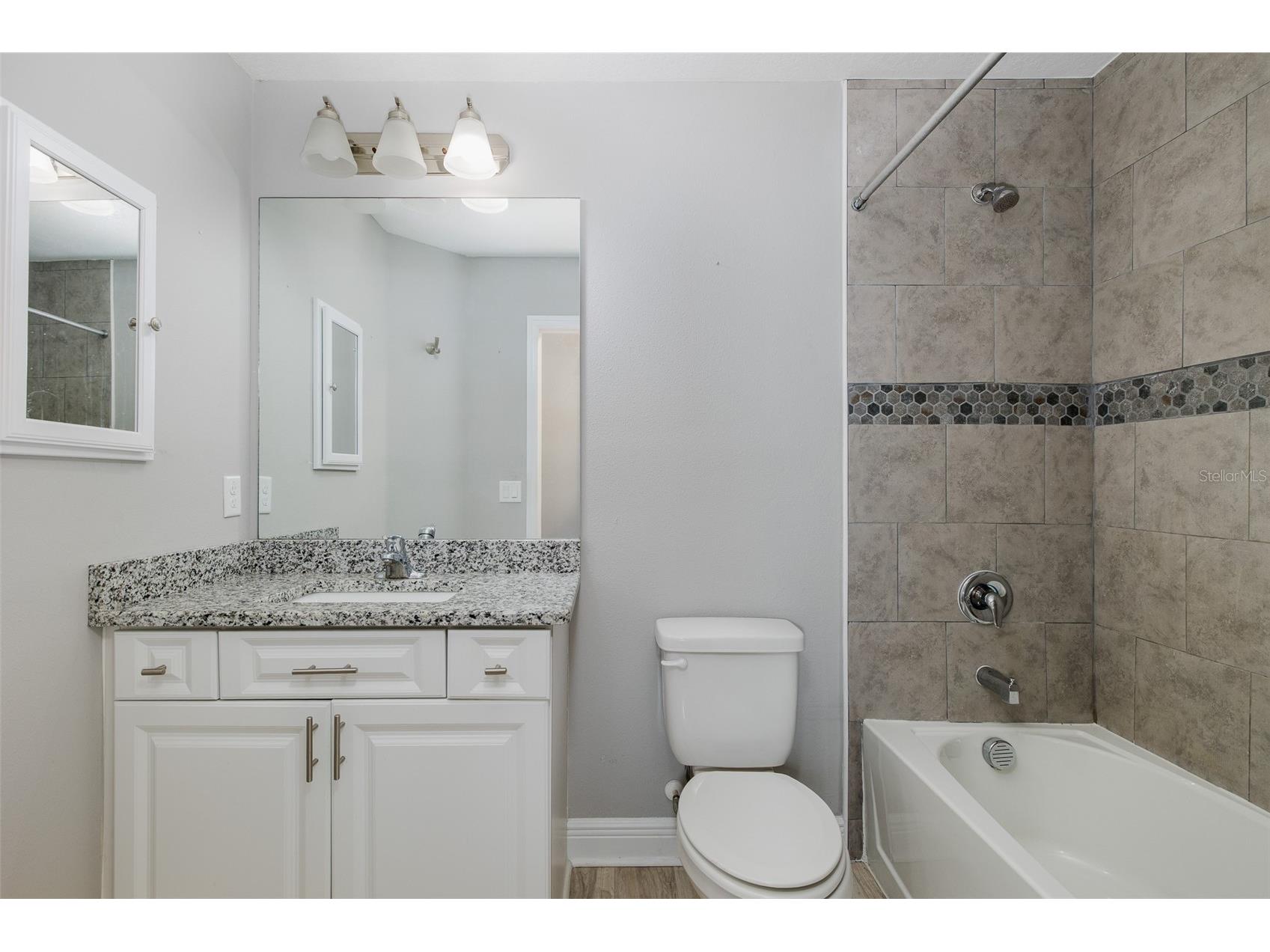 6823 Crossbow Lane New Port Richey FL 34653 W7882385 image15