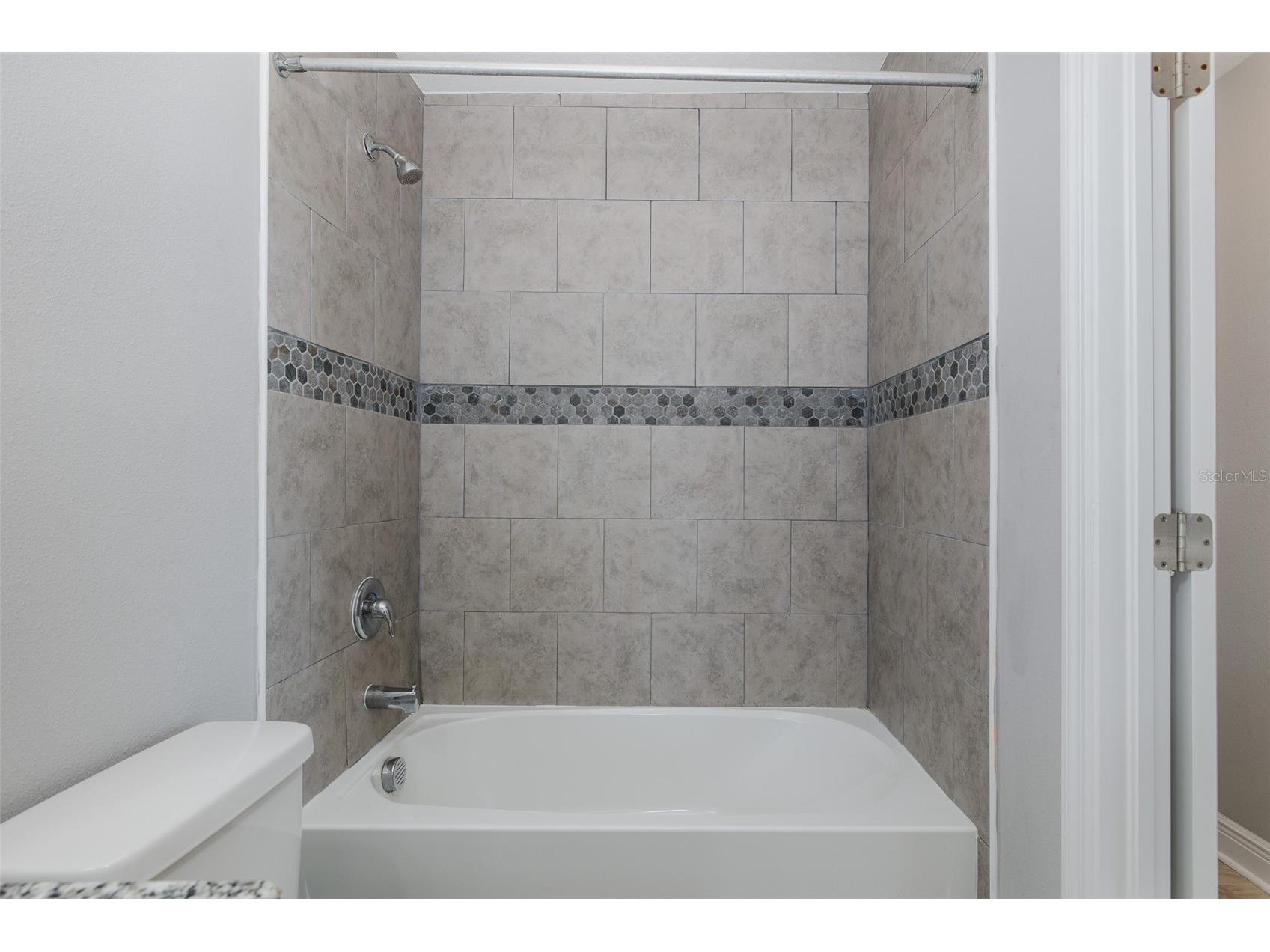 6823 Crossbow Lane New Port Richey FL 34653 W7882385 image16