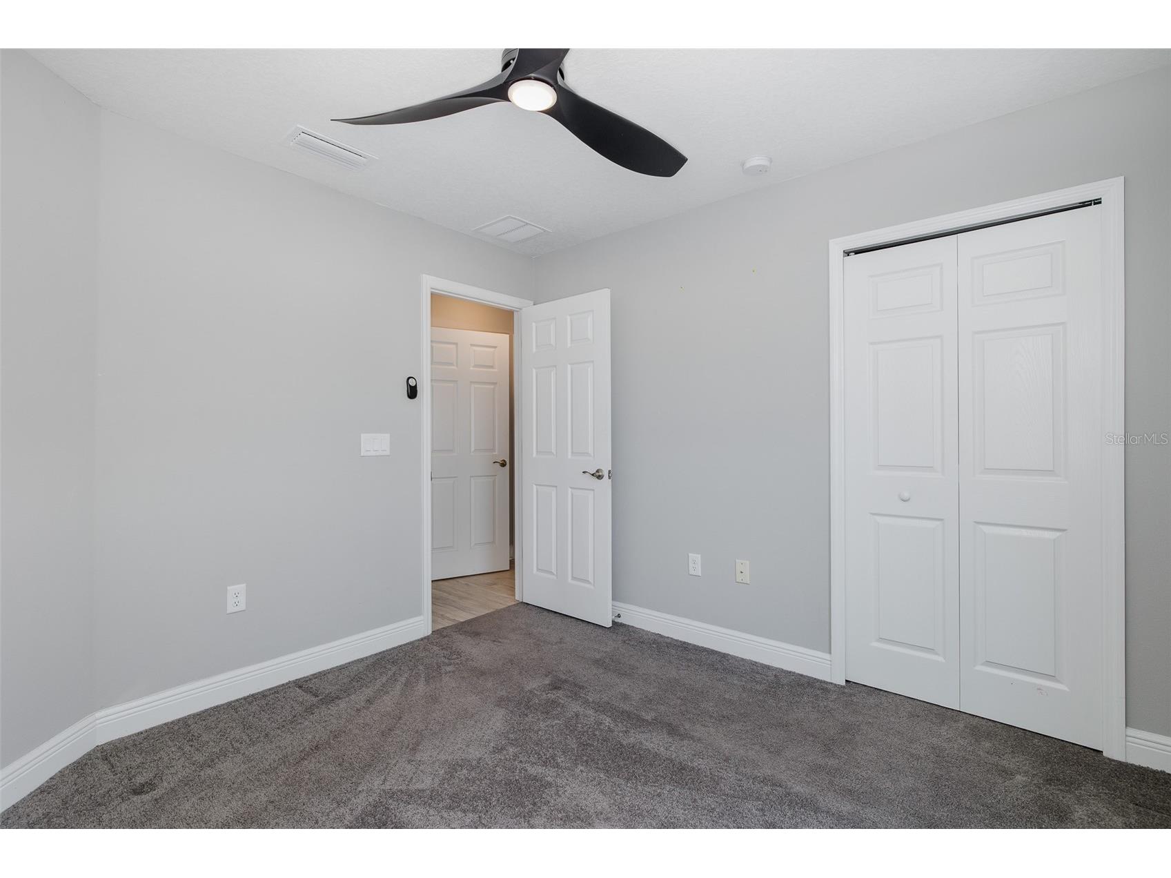 6823 Crossbow Lane New Port Richey FL 34653 W7882385 image17