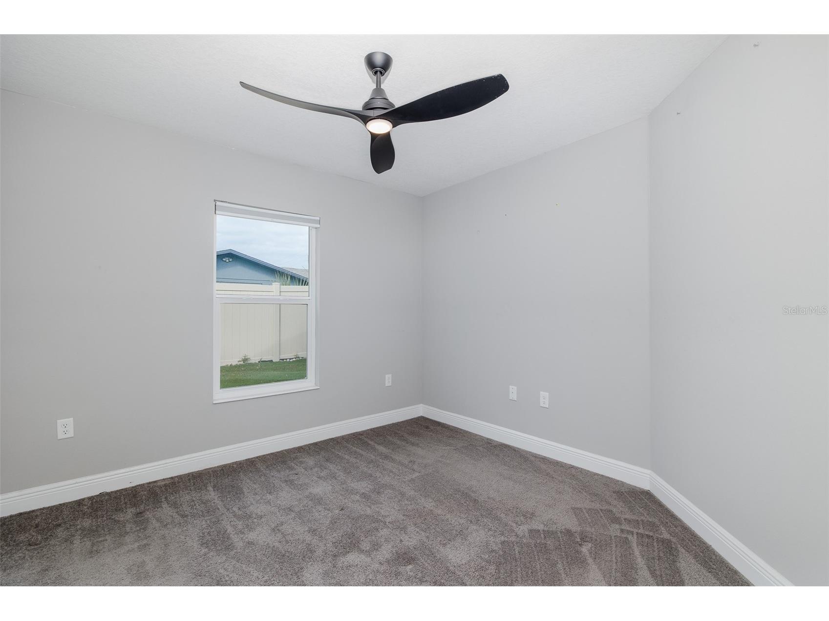 6823 Crossbow Lane New Port Richey FL 34653 W7882385 image18