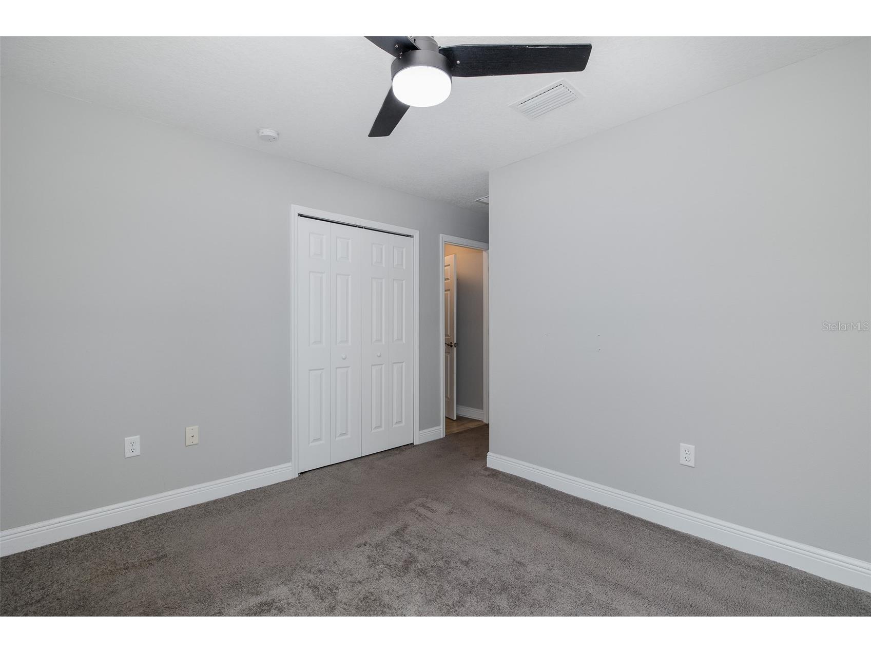 6823 Crossbow Lane New Port Richey FL 34653 W7882385 image19