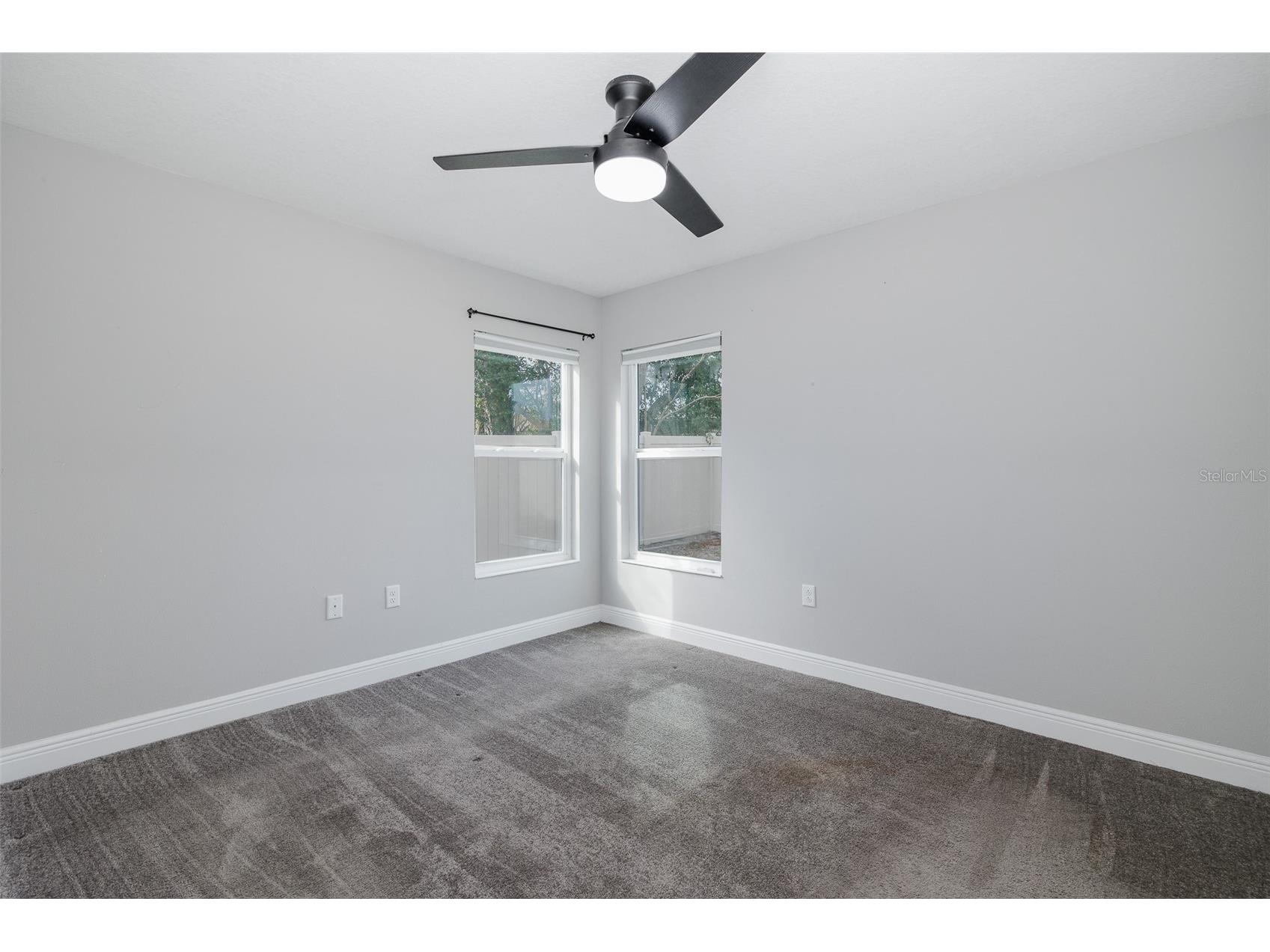 6823 Crossbow Lane New Port Richey FL 34653 W7882385 image20
