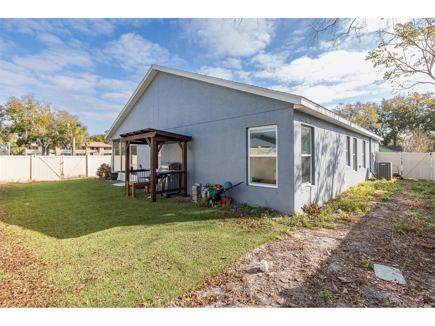 6823 Crossbow Lane New Port Richey FL 34653 W7882385 image22