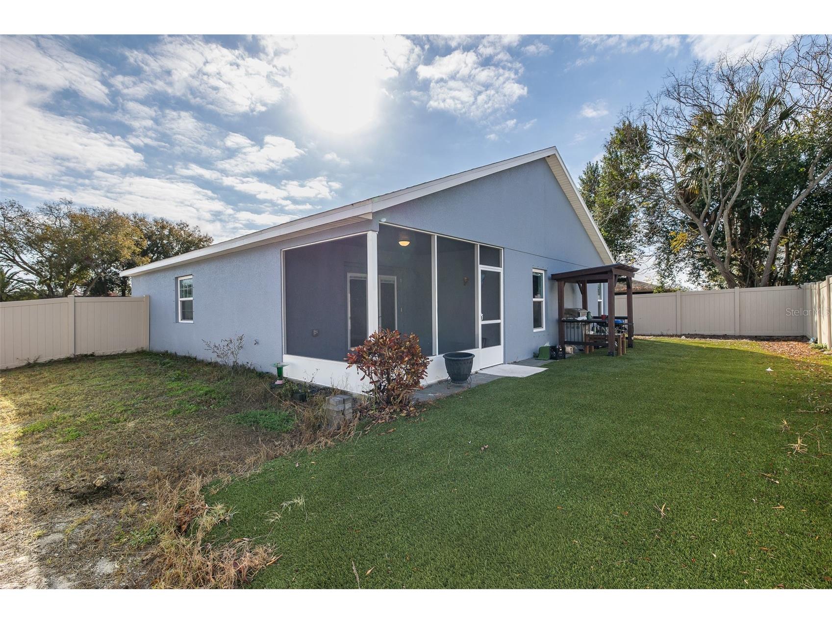 6823 Crossbow Lane New Port Richey FL 34653 W7882385 image23
