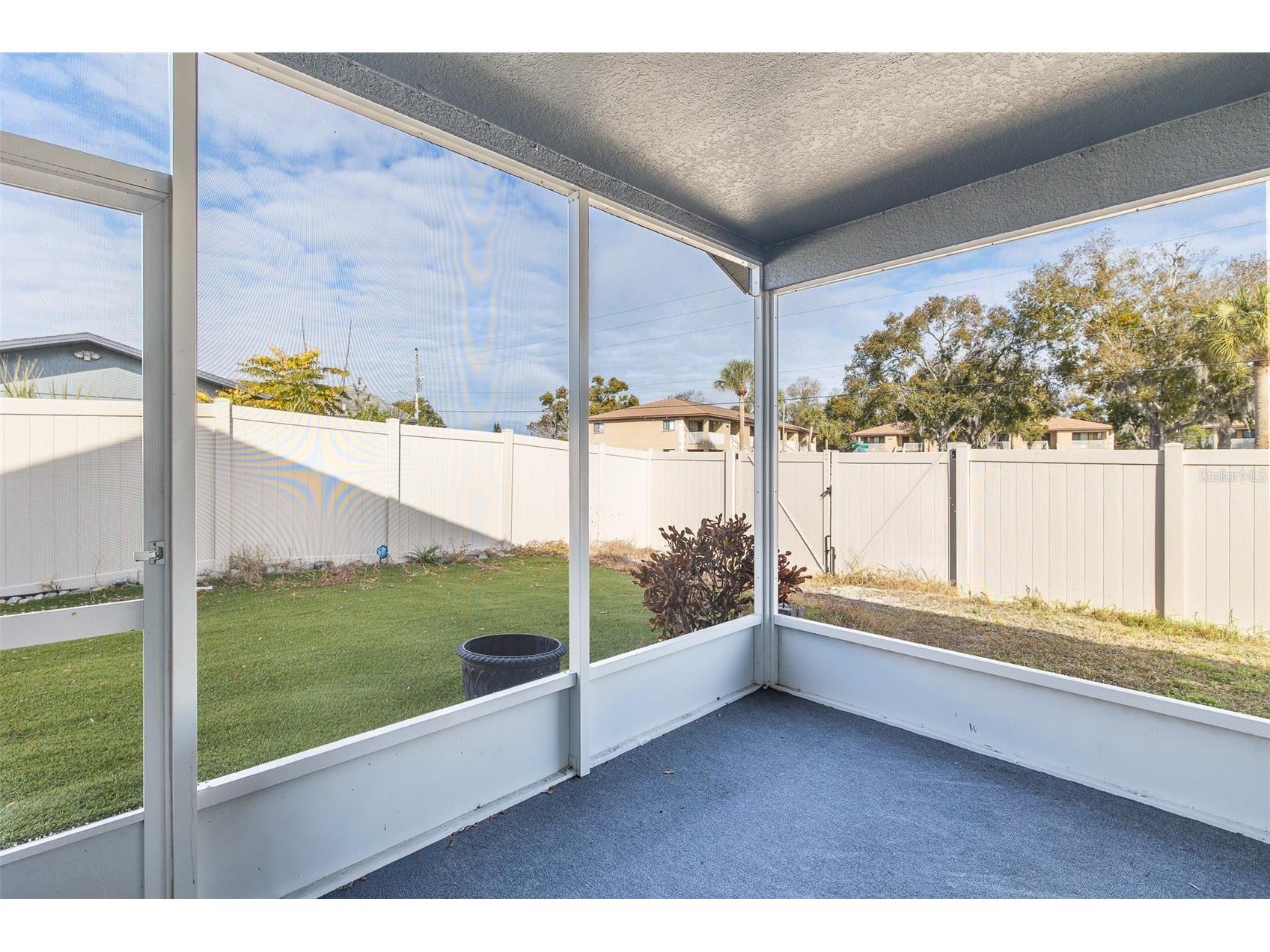 6823 Crossbow Lane New Port Richey FL 34653 W7882385 image24