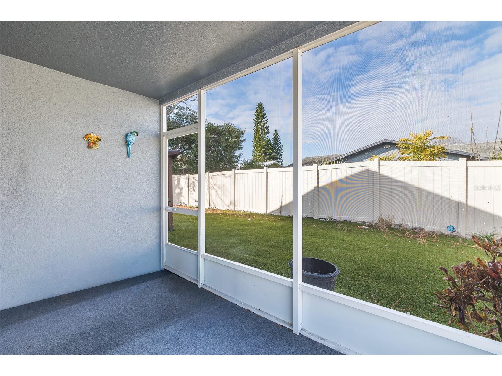 6823 Crossbow Lane New Port Richey FL 34653 W7882385 image25