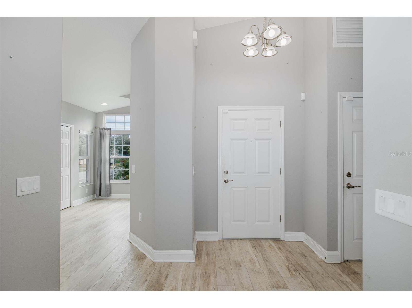 6823 Crossbow Lane New Port Richey FL 34653 W7882385 image4
