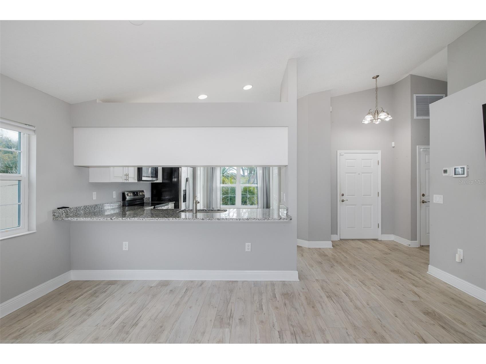 6823 Crossbow Lane New Port Richey FL 34653 W7882385 image5