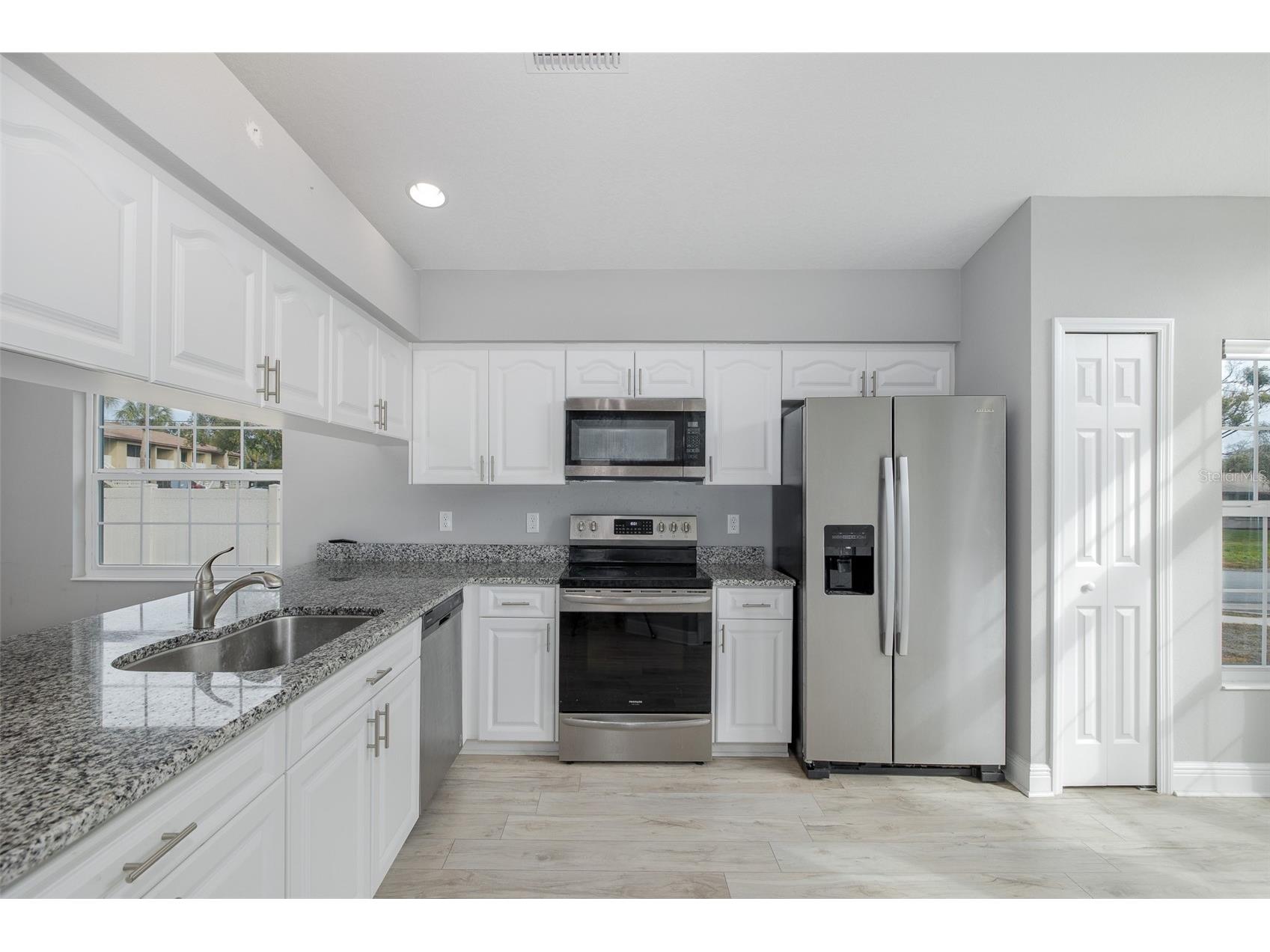 6823 Crossbow Lane New Port Richey FL 34653 W7882385 image6