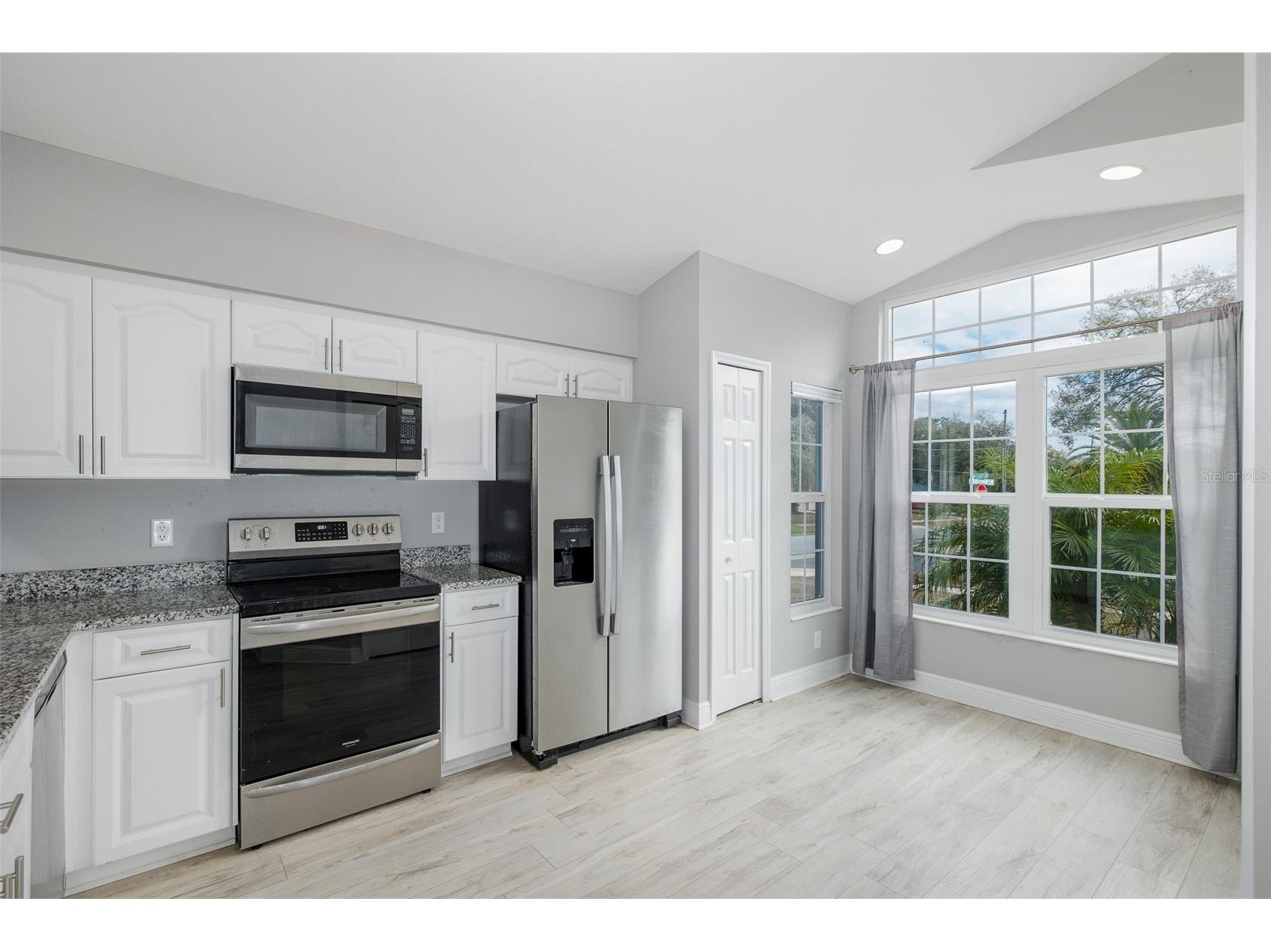 6823 Crossbow Lane New Port Richey FL 34653 W7882385 image7