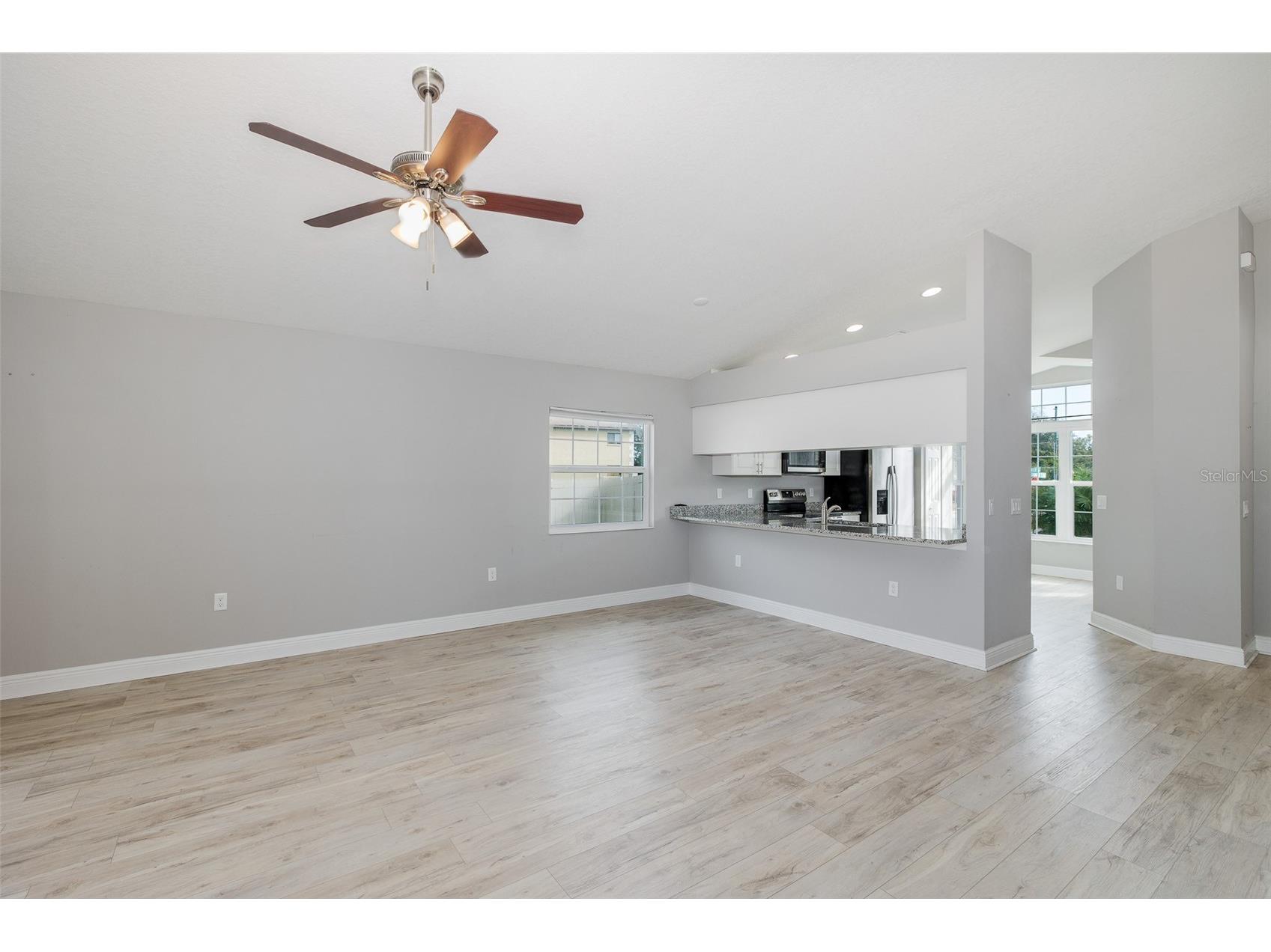 6823 Crossbow Lane New Port Richey FL 34653 W7882385 image8