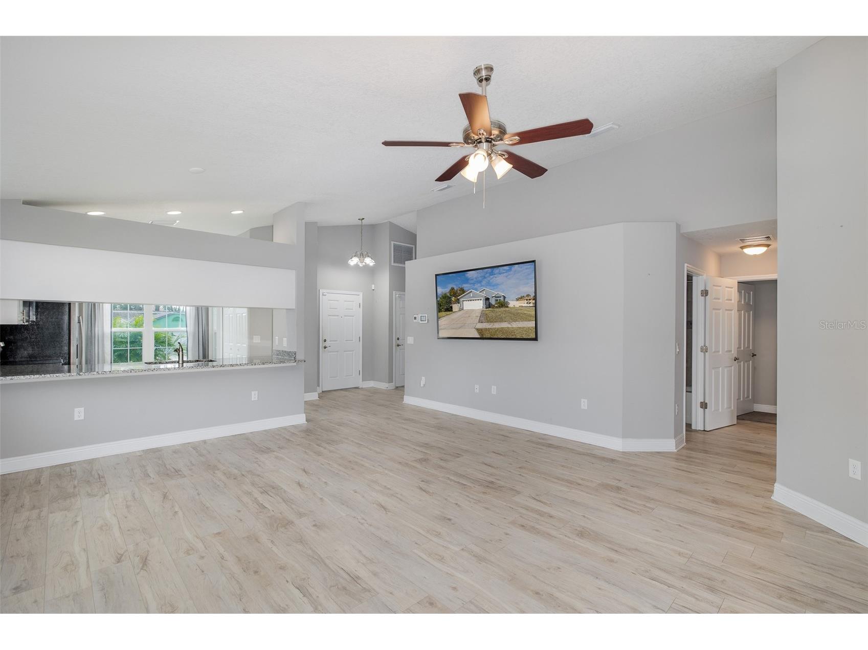 6823 Crossbow Lane New Port Richey FL 34653 W7882385 image9
