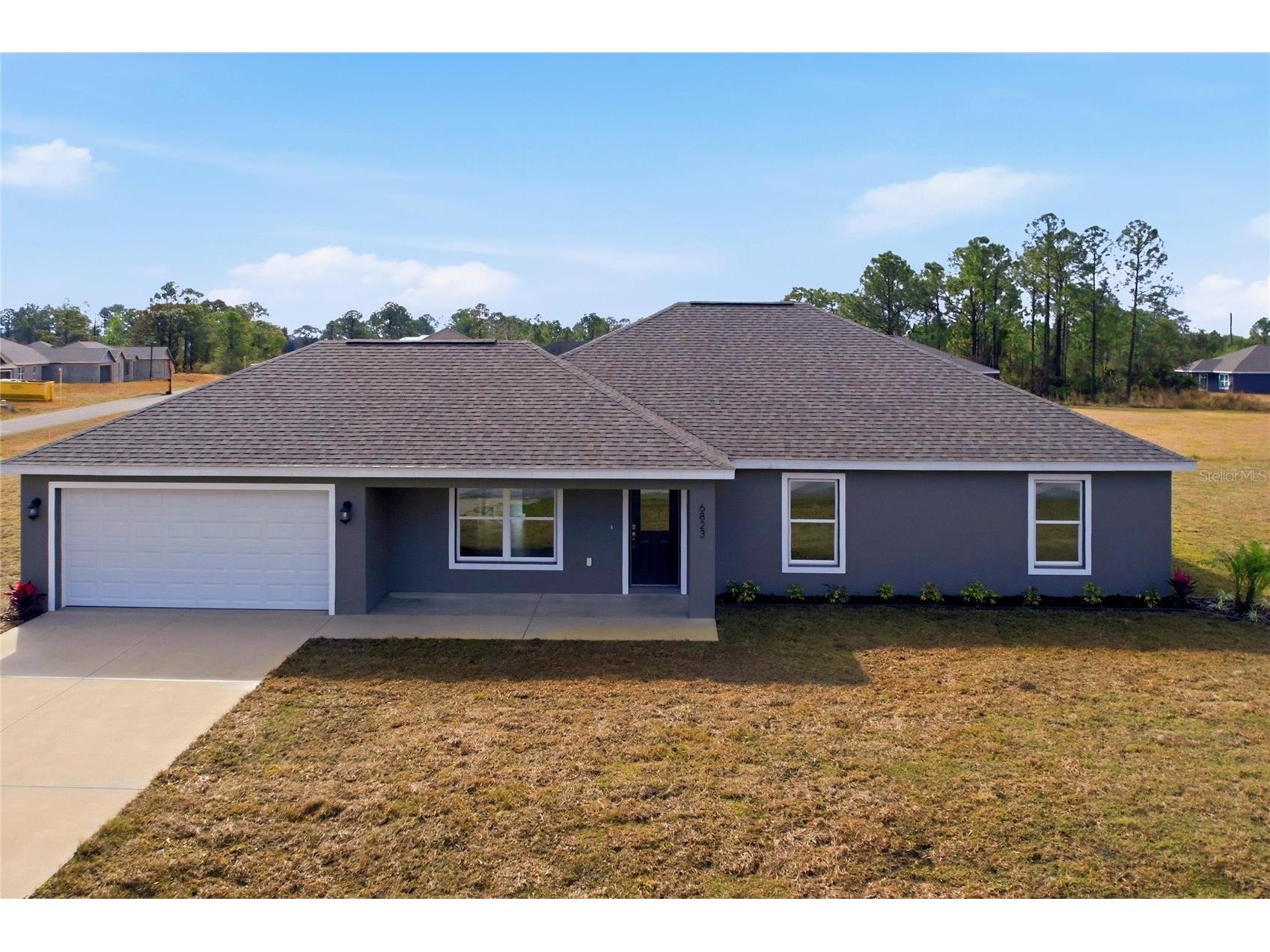 6823 Dickinson Drive Sebring FL 33872 P4938006 image1
