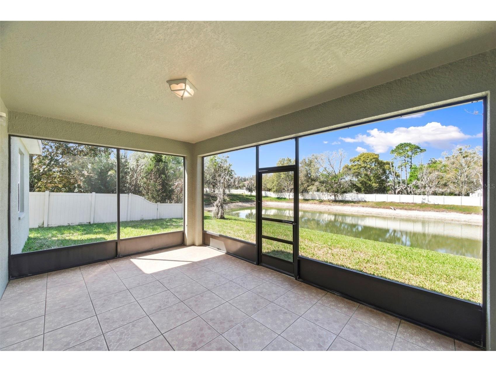 6823 Green Heron Drive Wesley Chapel FL 33545 TB8486628 image10