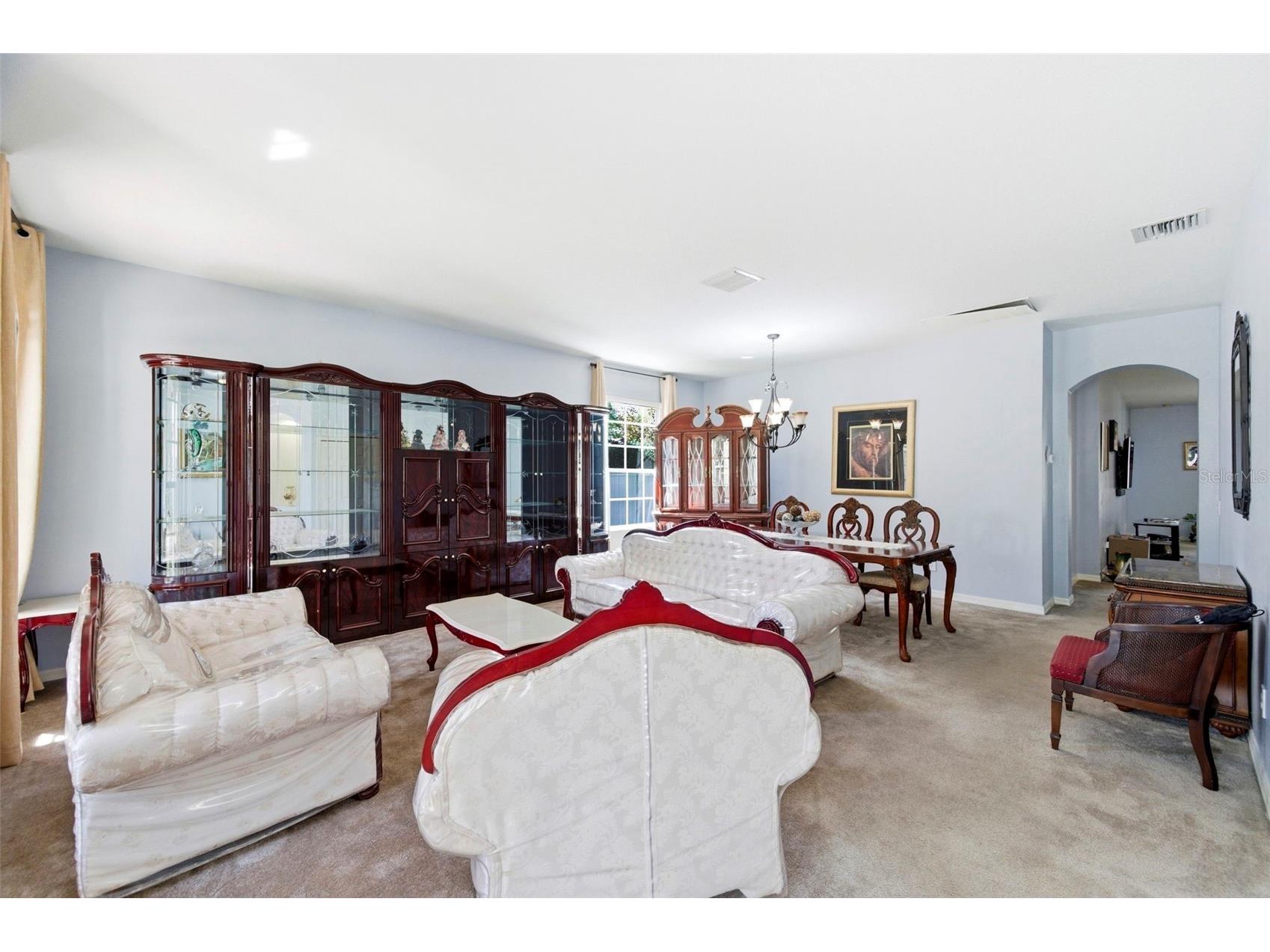 6823 Green Heron Drive Wesley Chapel FL 33545 TB8486628 image16