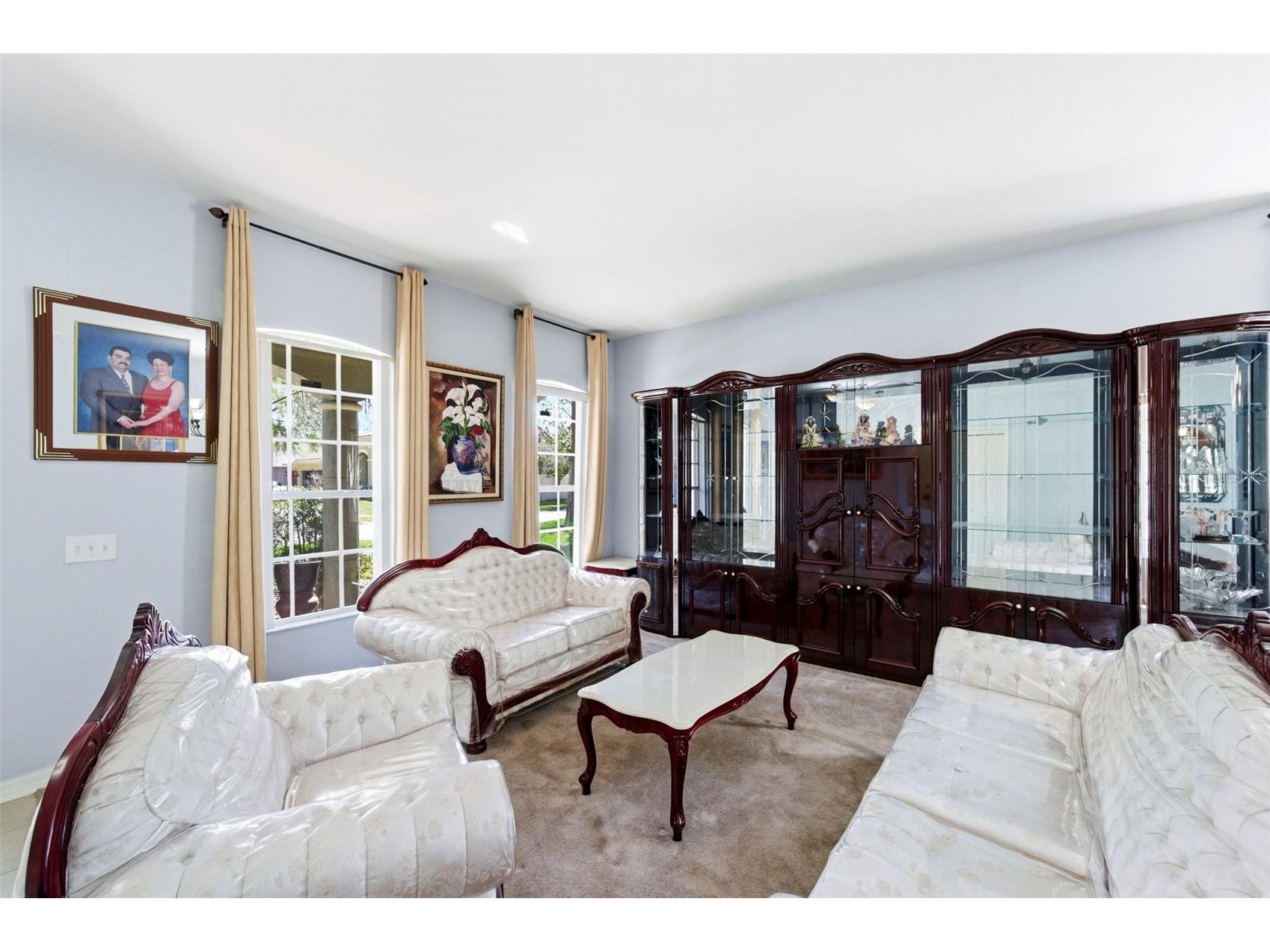 6823 Green Heron Drive Wesley Chapel FL 33545 TB8486628 image17