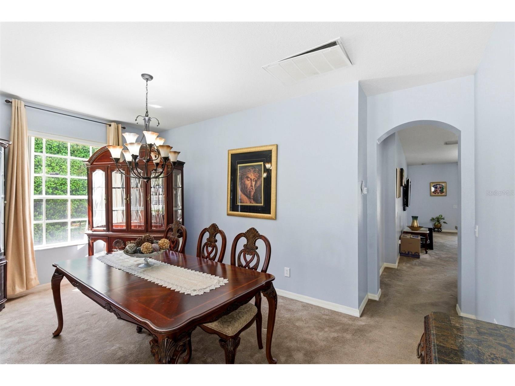 6823 Green Heron Drive Wesley Chapel FL 33545 TB8486628 image18