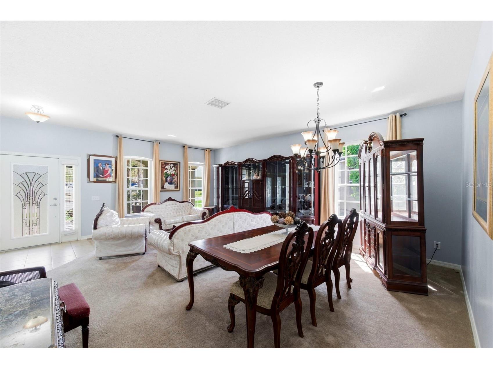 6823 Green Heron Drive Wesley Chapel FL 33545 TB8486628 image19