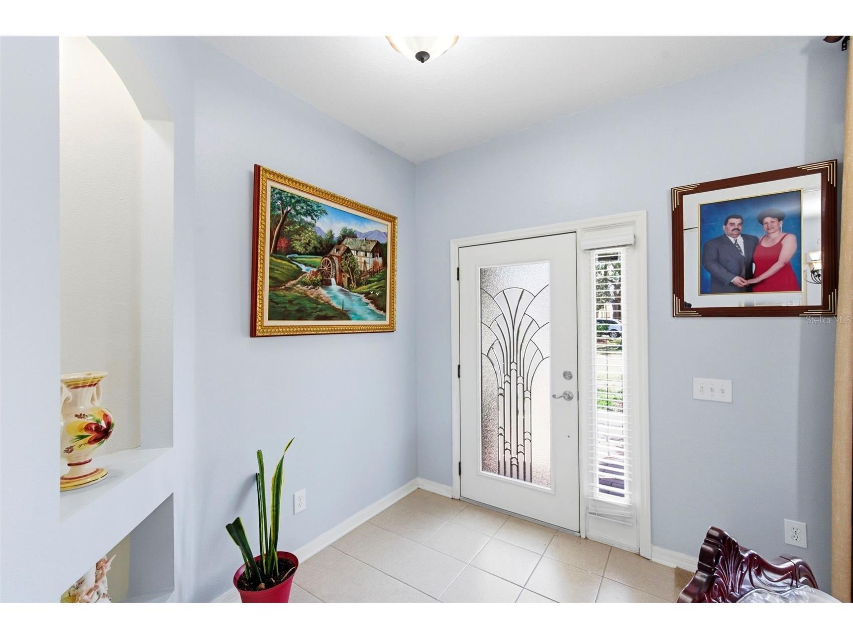 6823 Green Heron Drive Wesley Chapel FL 33545 TB8486628 image2