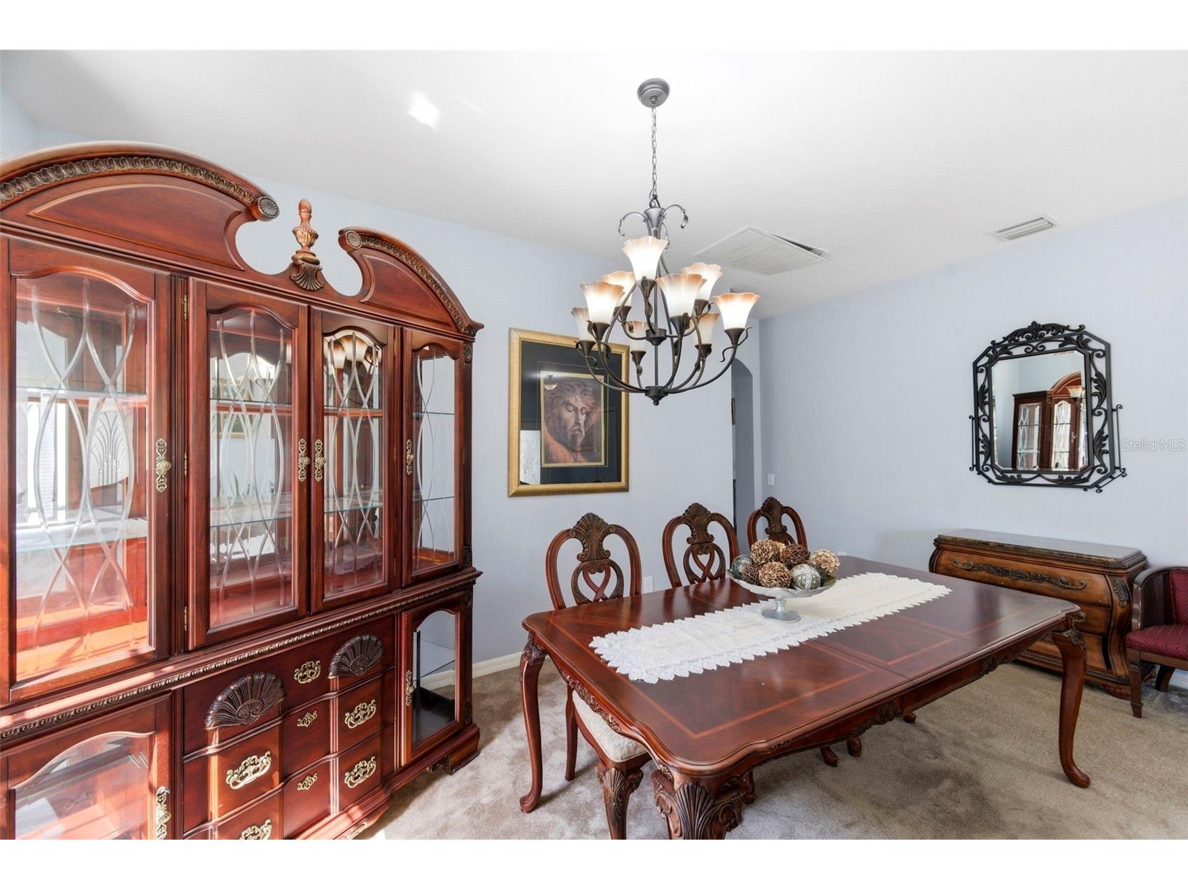 6823 Green Heron Drive Wesley Chapel FL 33545 TB8486628 image20