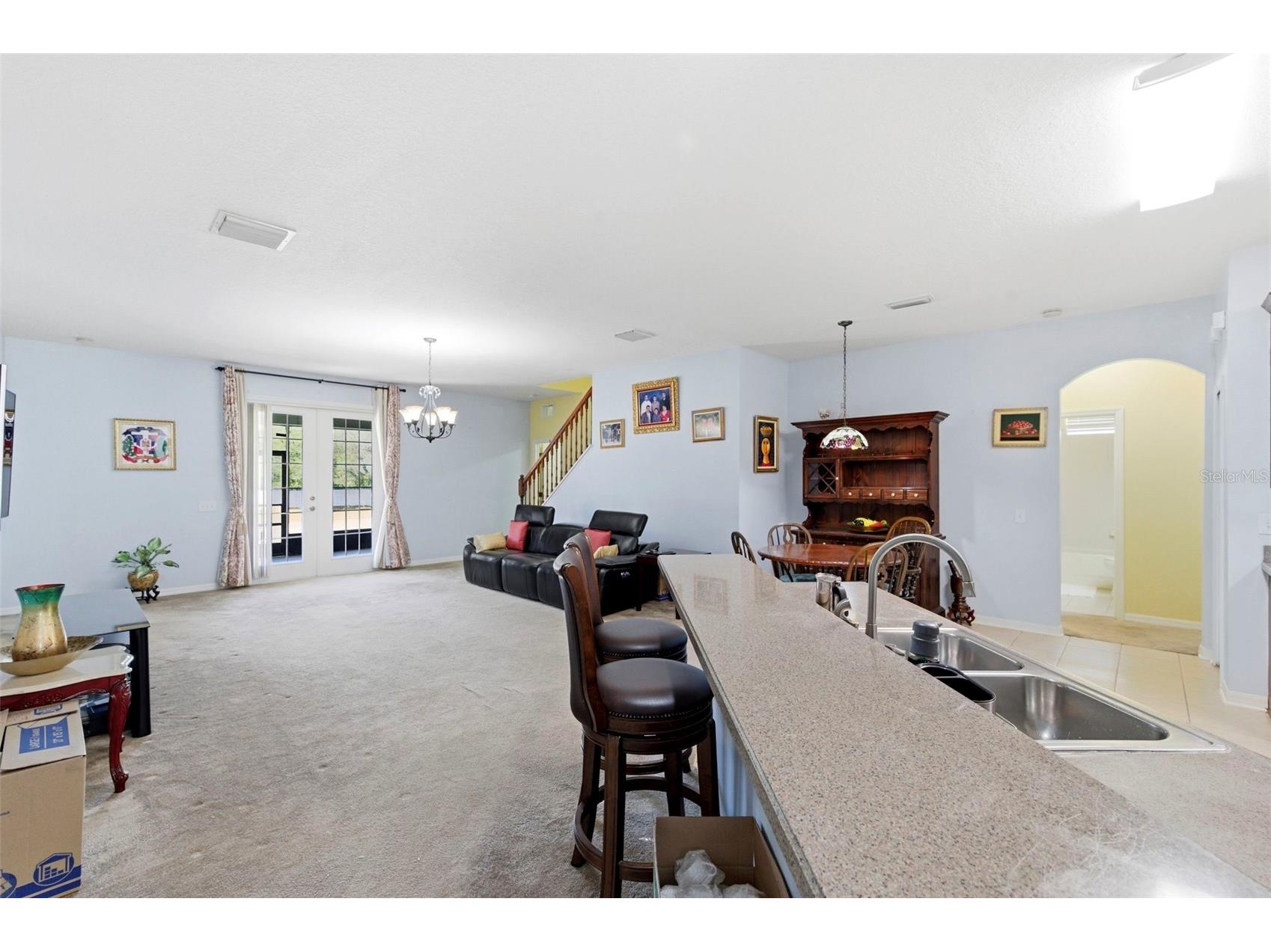 6823 Green Heron Drive Wesley Chapel FL 33545 TB8486628 image21