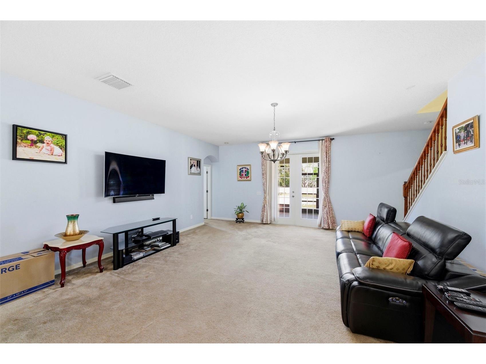 6823 Green Heron Drive Wesley Chapel FL 33545 TB8486628 image22