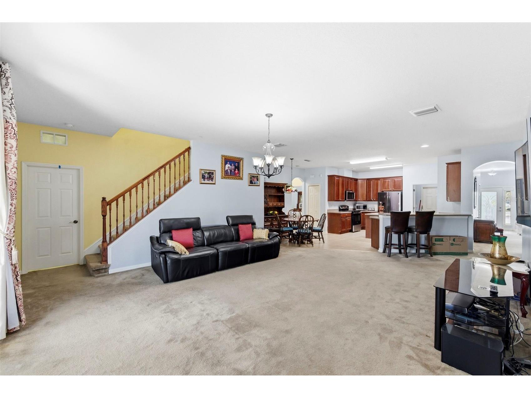 6823 Green Heron Drive Wesley Chapel FL 33545 TB8486628 image23