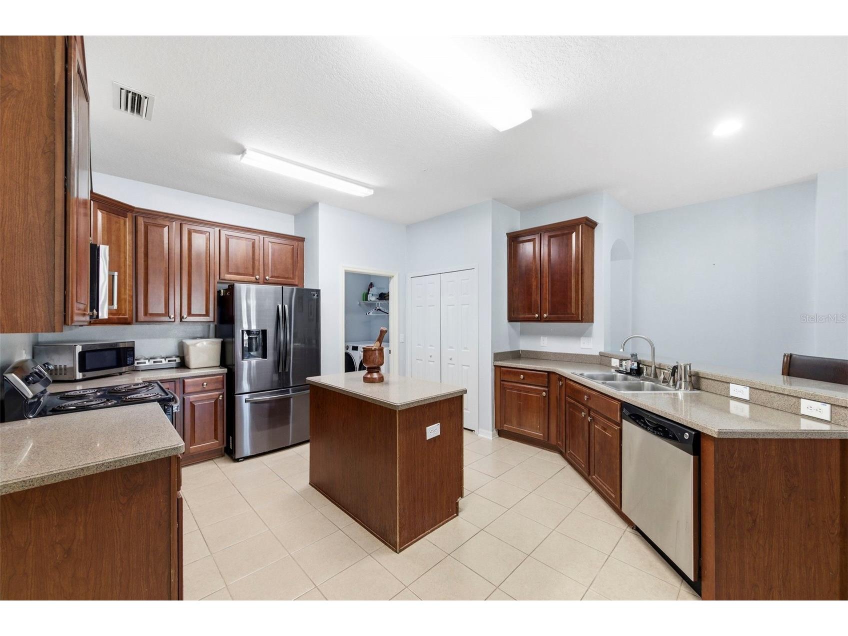 6823 Green Heron Drive Wesley Chapel FL 33545 TB8486628 image24