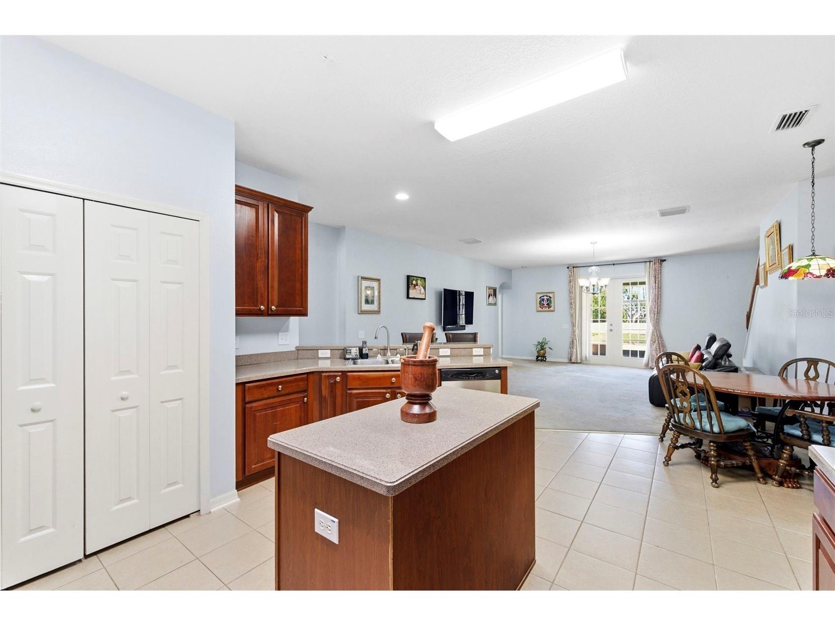 6823 Green Heron Drive Wesley Chapel FL 33545 TB8486628 image25