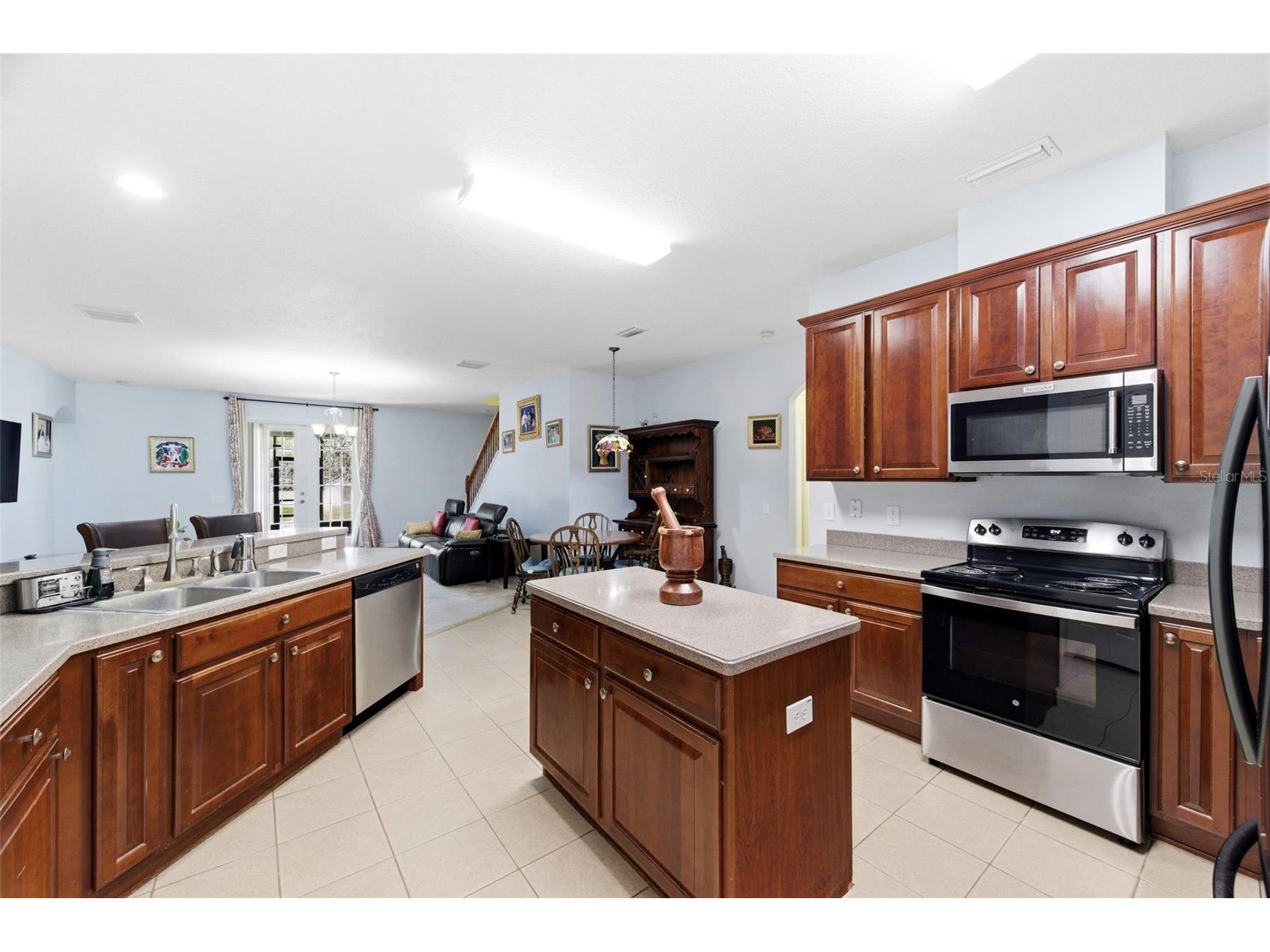6823 Green Heron Drive Wesley Chapel FL 33545 TB8486628 image26