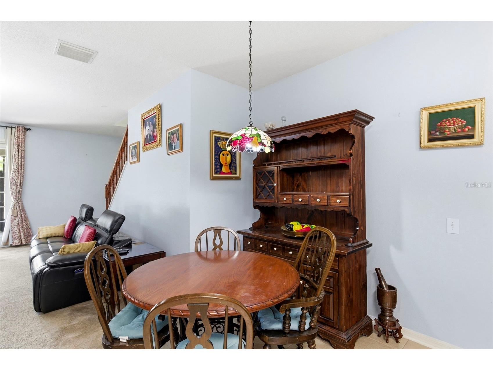 6823 Green Heron Drive Wesley Chapel FL 33545 TB8486628 image27