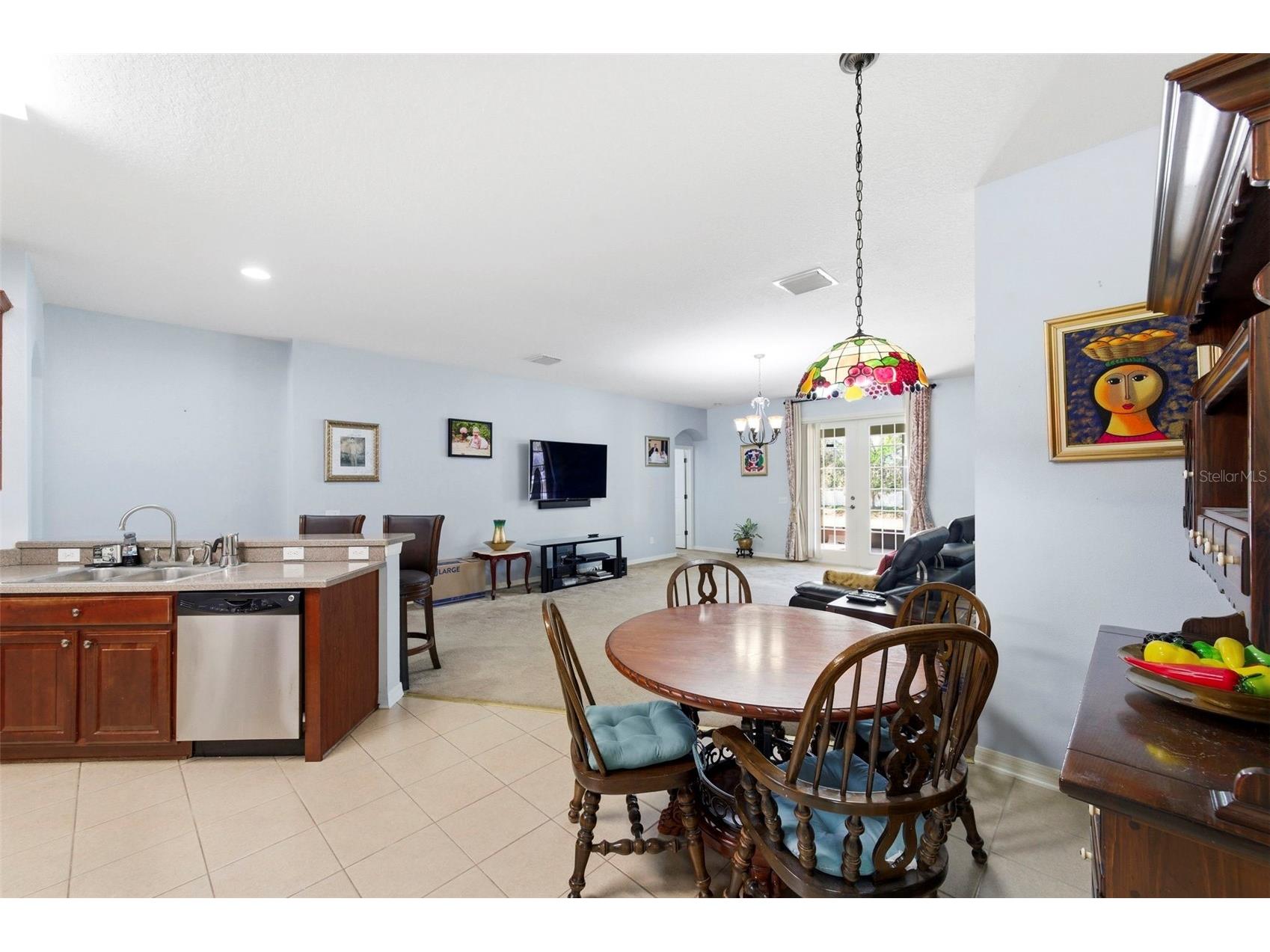 6823 Green Heron Drive Wesley Chapel FL 33545 TB8486628 image28