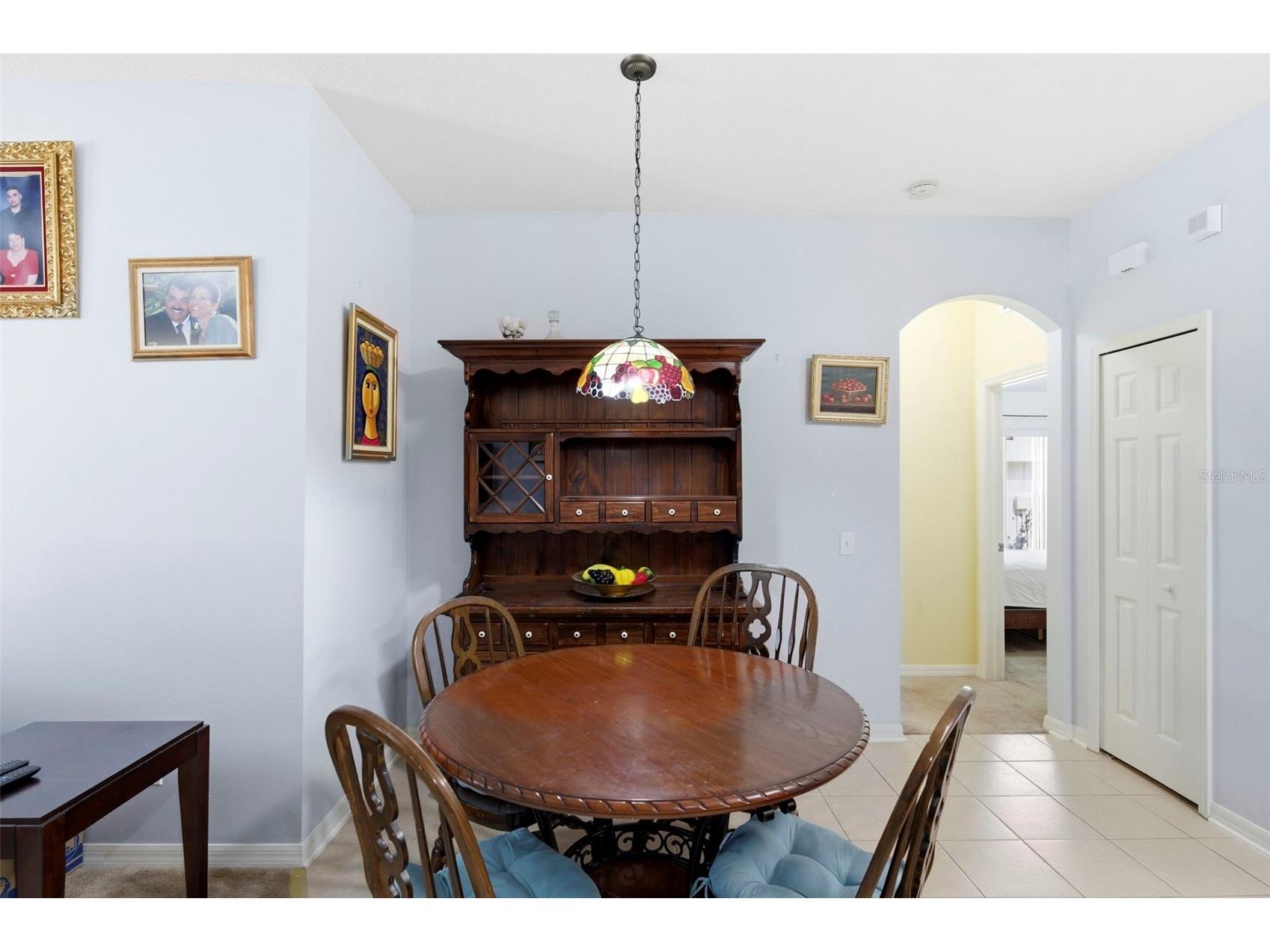 6823 Green Heron Drive Wesley Chapel FL 33545 TB8486628 image29