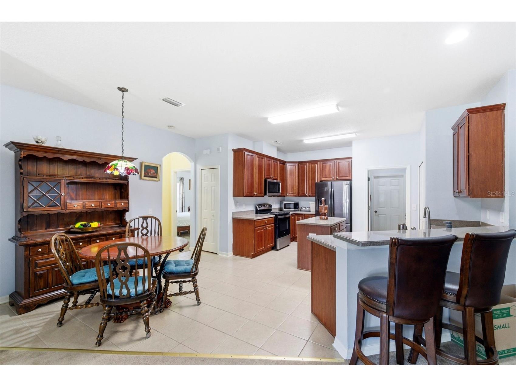 6823 Green Heron Drive Wesley Chapel FL 33545 TB8486628 image3