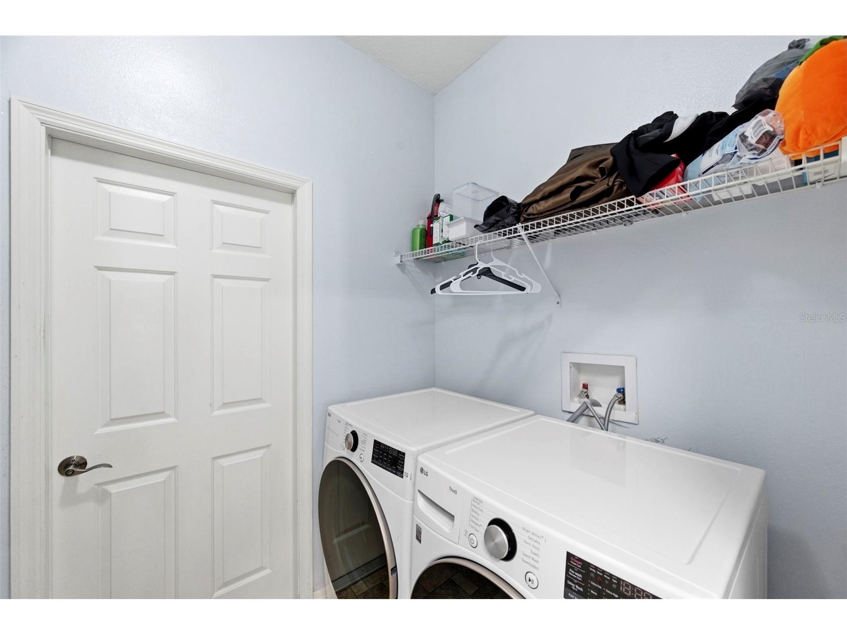 6823 Green Heron Drive Wesley Chapel FL 33545 TB8486628 image30