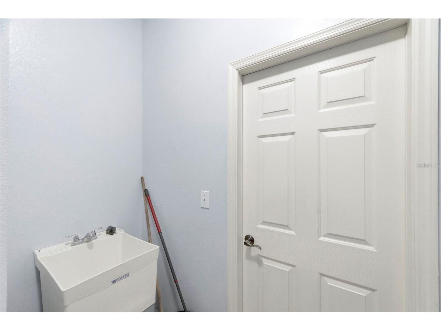 6823 Green Heron Drive Wesley Chapel FL 33545 TB8486628 image31