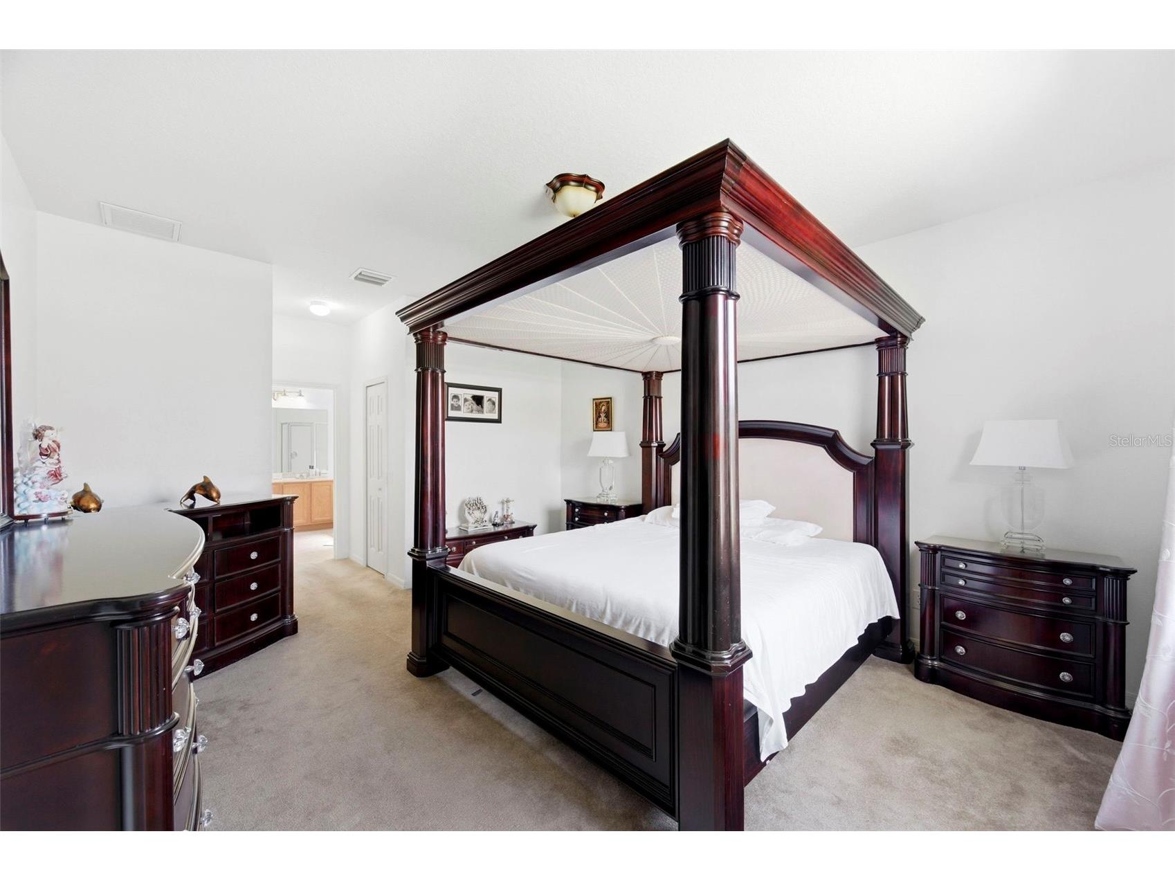 6823 Green Heron Drive Wesley Chapel FL 33545 TB8486628 image32