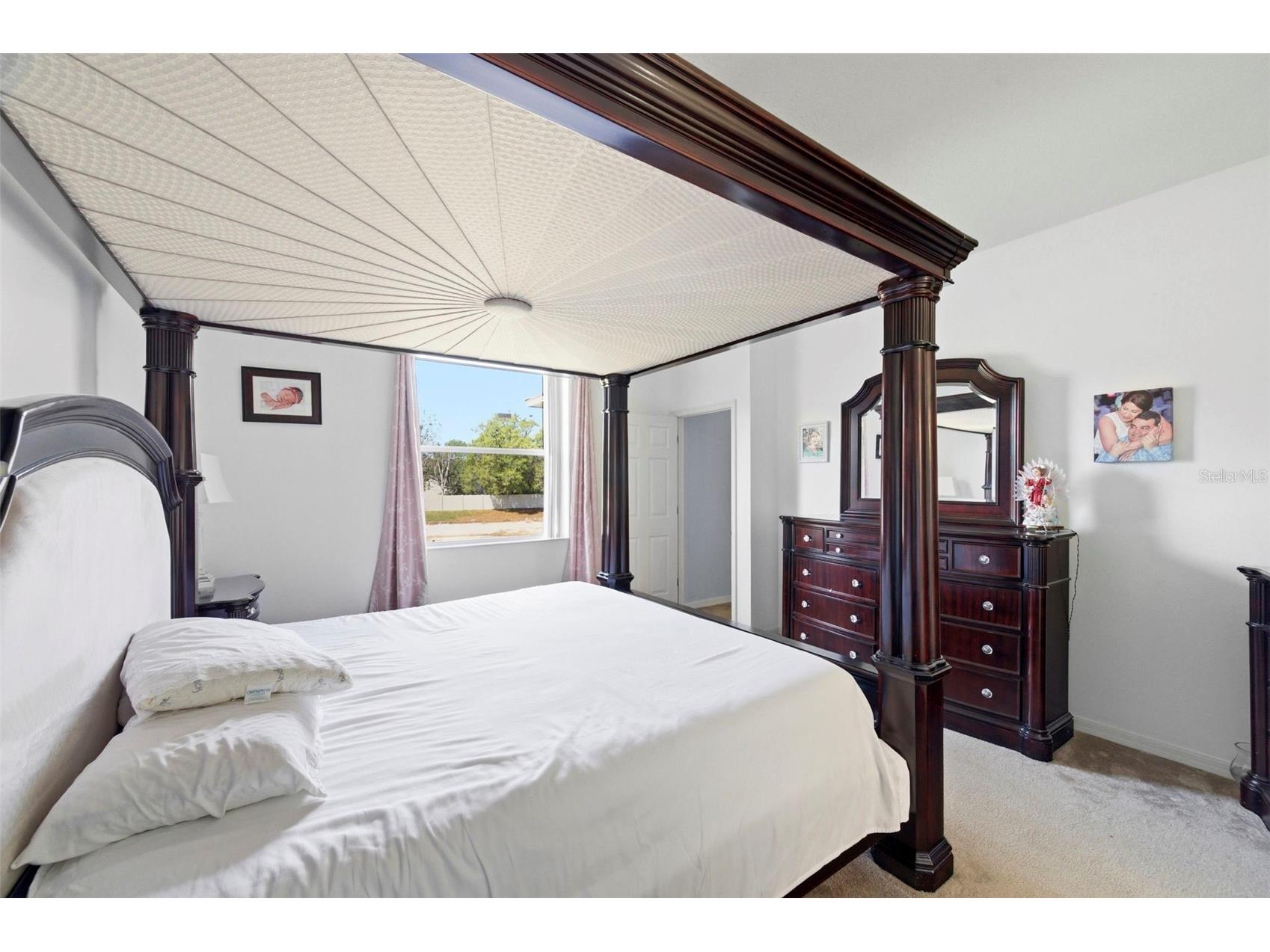 6823 Green Heron Drive Wesley Chapel FL 33545 TB8486628 image35