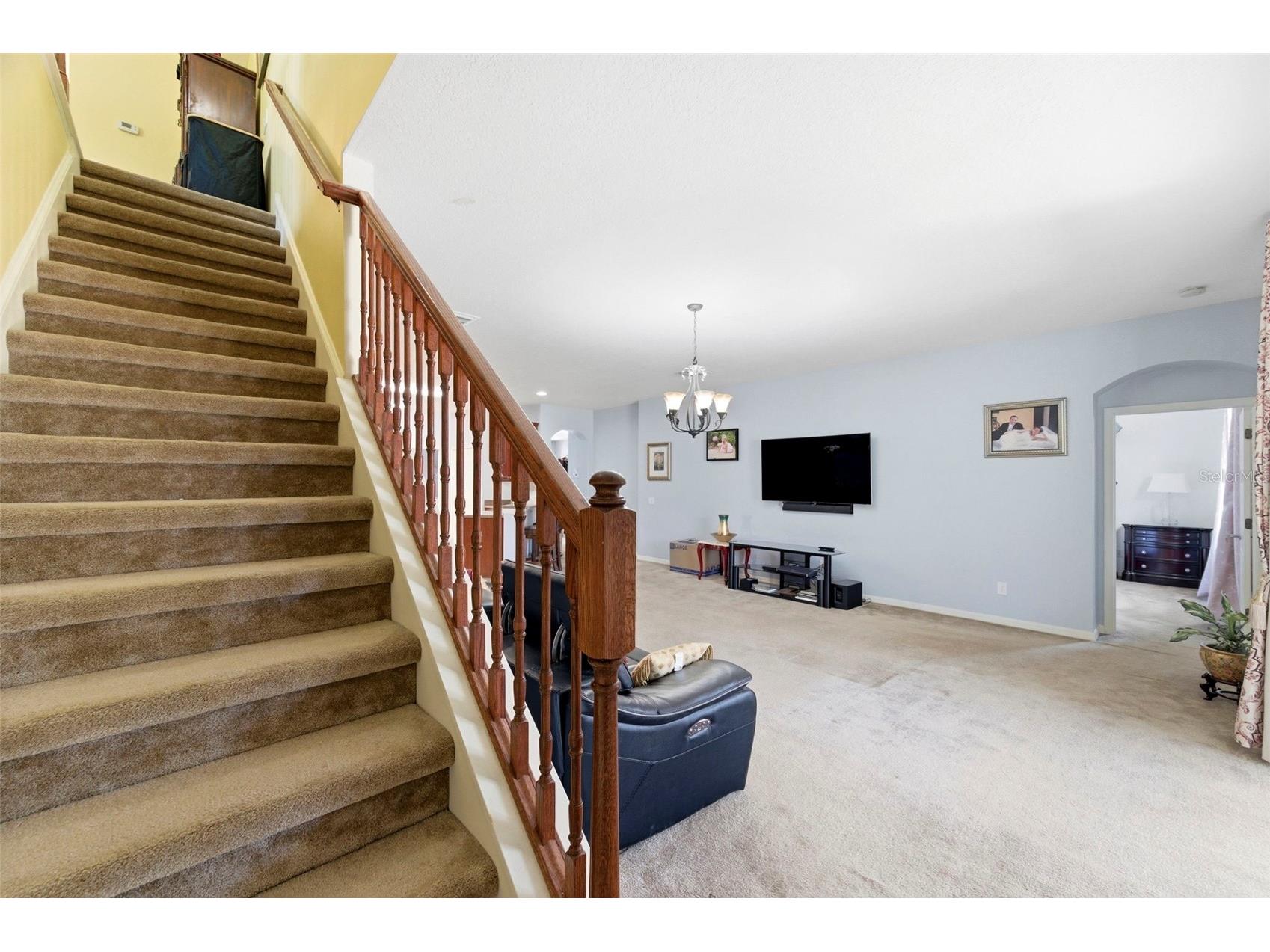6823 Green Heron Drive Wesley Chapel FL 33545 TB8486628 image39