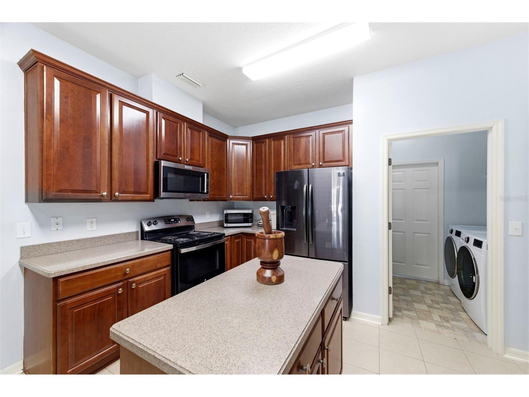 6823 Green Heron Drive Wesley Chapel FL 33545 TB8486628 image4