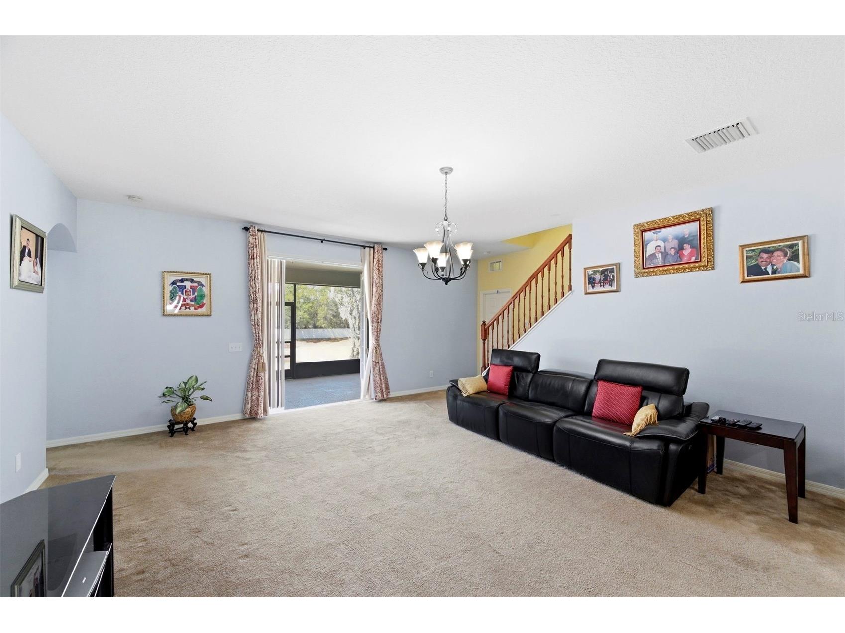 6823 Green Heron Drive Wesley Chapel FL 33545 TB8486628 image40