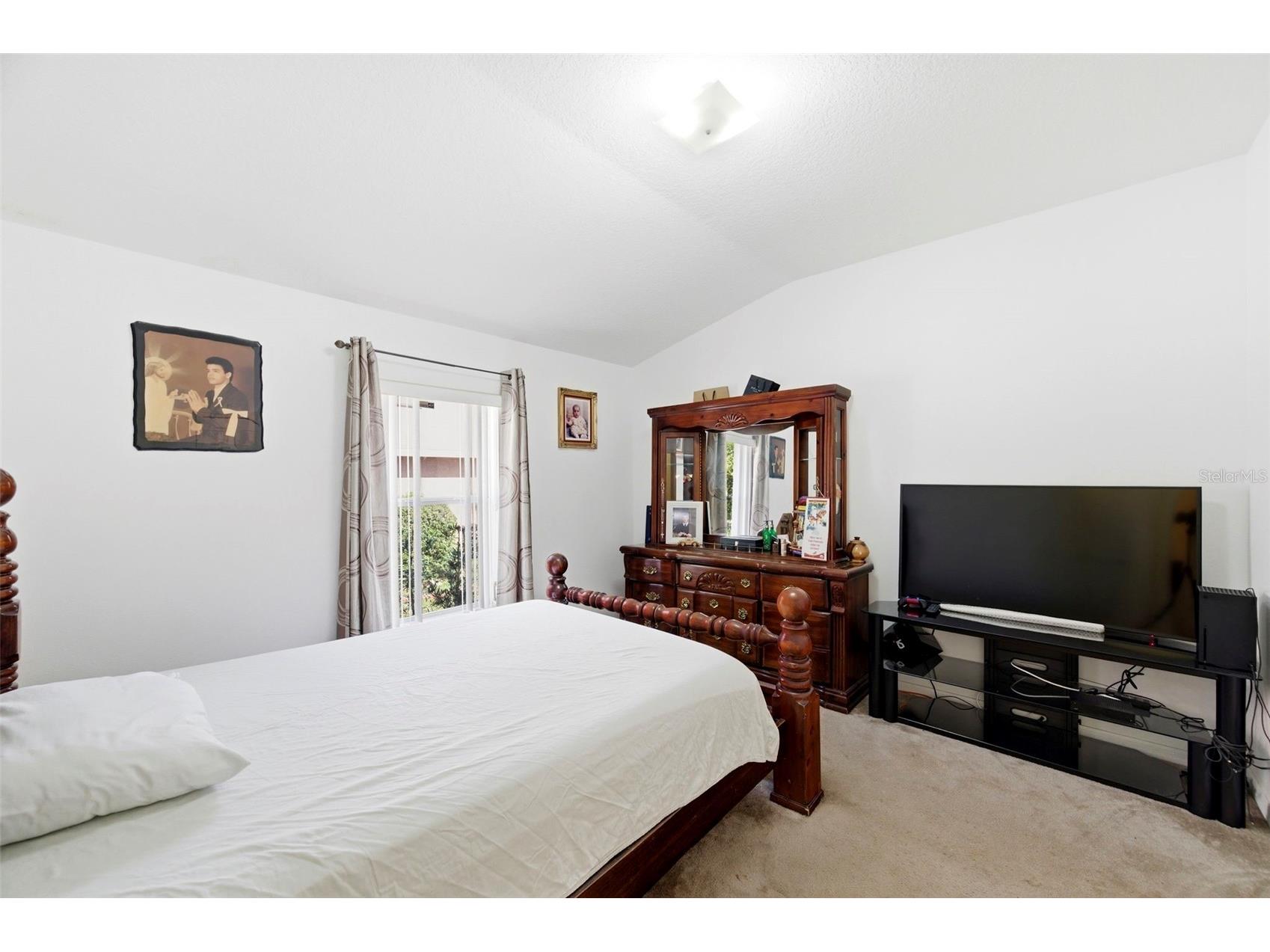6823 Green Heron Drive Wesley Chapel FL 33545 TB8486628 image41